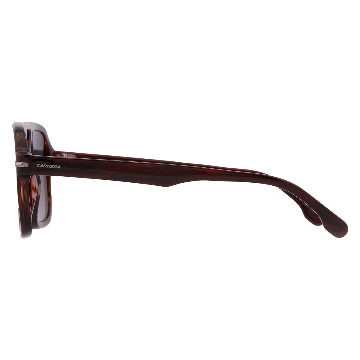 carrera grey shaded navigator men's sunglasses carrera 317/s 0ex4/9o 55 carrera grey shaded navigator men's sunglasses carrera 317/s 0ex4/9o 55