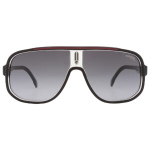 Витрина carrera grey shaded phantos men's sunglasses carrera 1058/s 0oit/9o 63