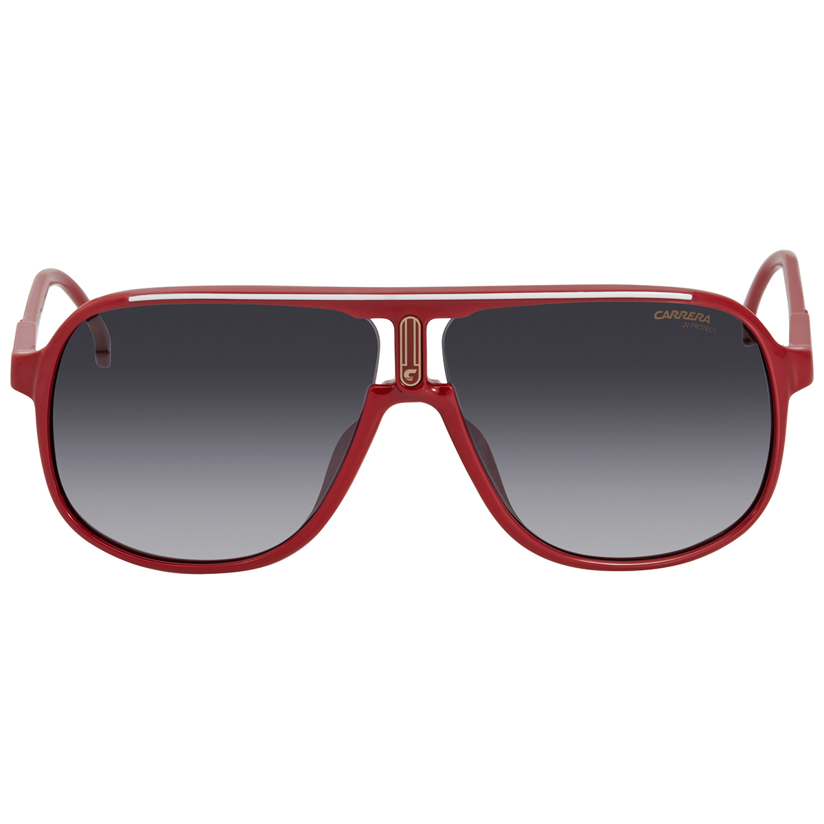 carrera grey shaded pilot men's sunglasses carrera 1047/s 0c9a/9o 62 carrera grey shaded pilot men's sunglasses carrera 1047/s 0c9a/9o 62
