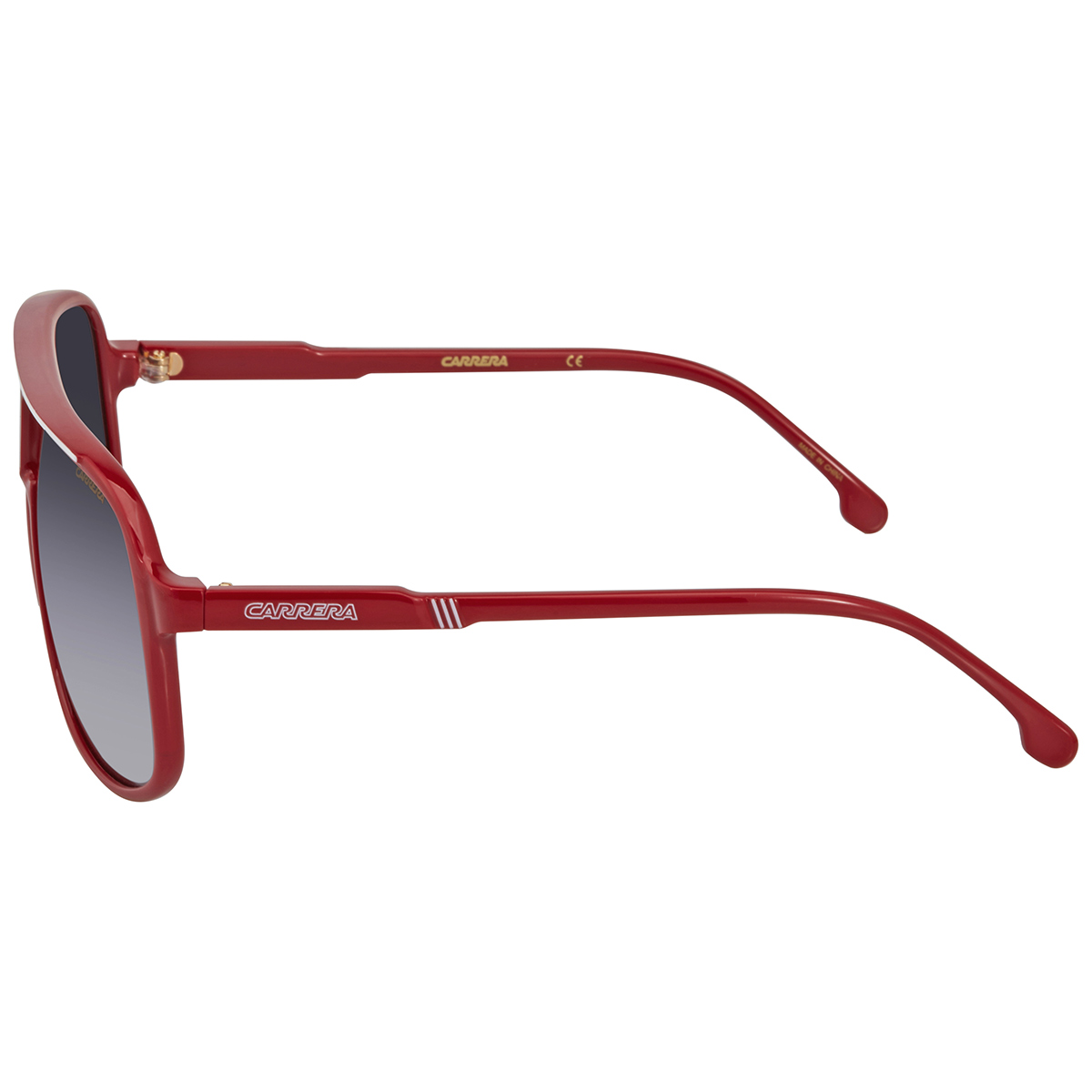 carrera grey shaded pilot men's sunglasses carrera 1047/s 0c9a/9o 62 carrera grey shaded pilot men's sunglasses carrera 1047/s 0c9a/9o 62