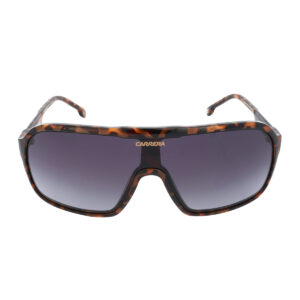Витрина carrera grey shaded shield men's sunglasses carrera 1046/s 0086/9o 99