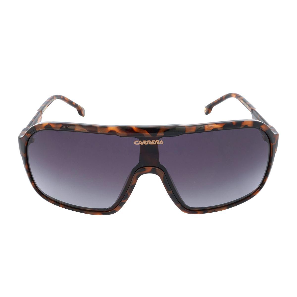 carrera grey shaded shield men's sunglasses carrera 1046/s 0086/9o 99 carrera grey shaded shield men's sunglasses carrera 1046/s 0086/9o 99
