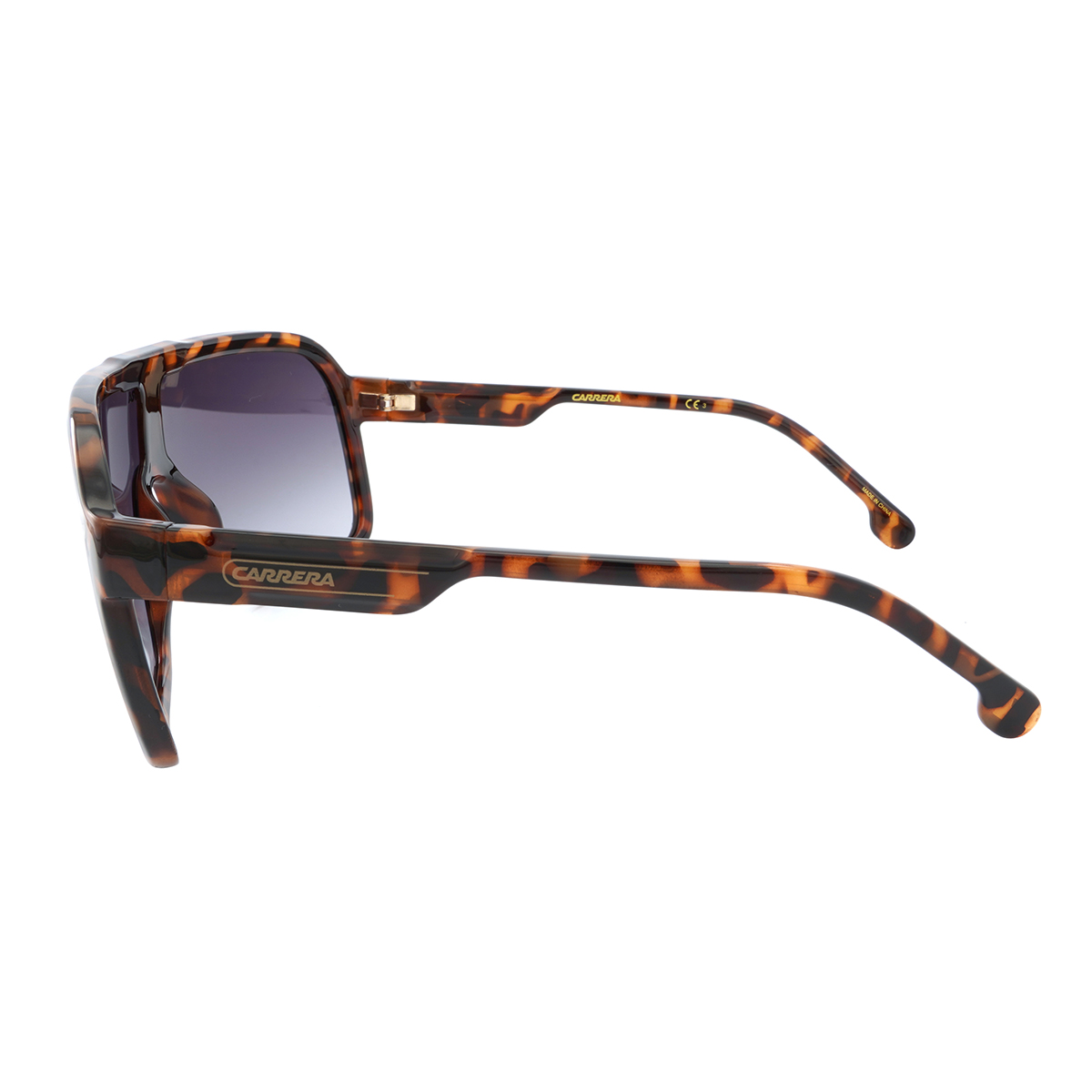 carrera grey shaded shield men's sunglasses carrera 1046/s 0086/9o 99 carrera grey shaded shield men's sunglasses carrera 1046/s 0086/9o 99