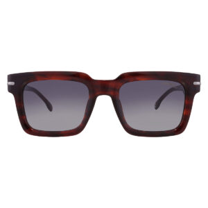 Витрина carrera grey shaded square men's sunglasses carrera 316/s 0ex4/9o 52