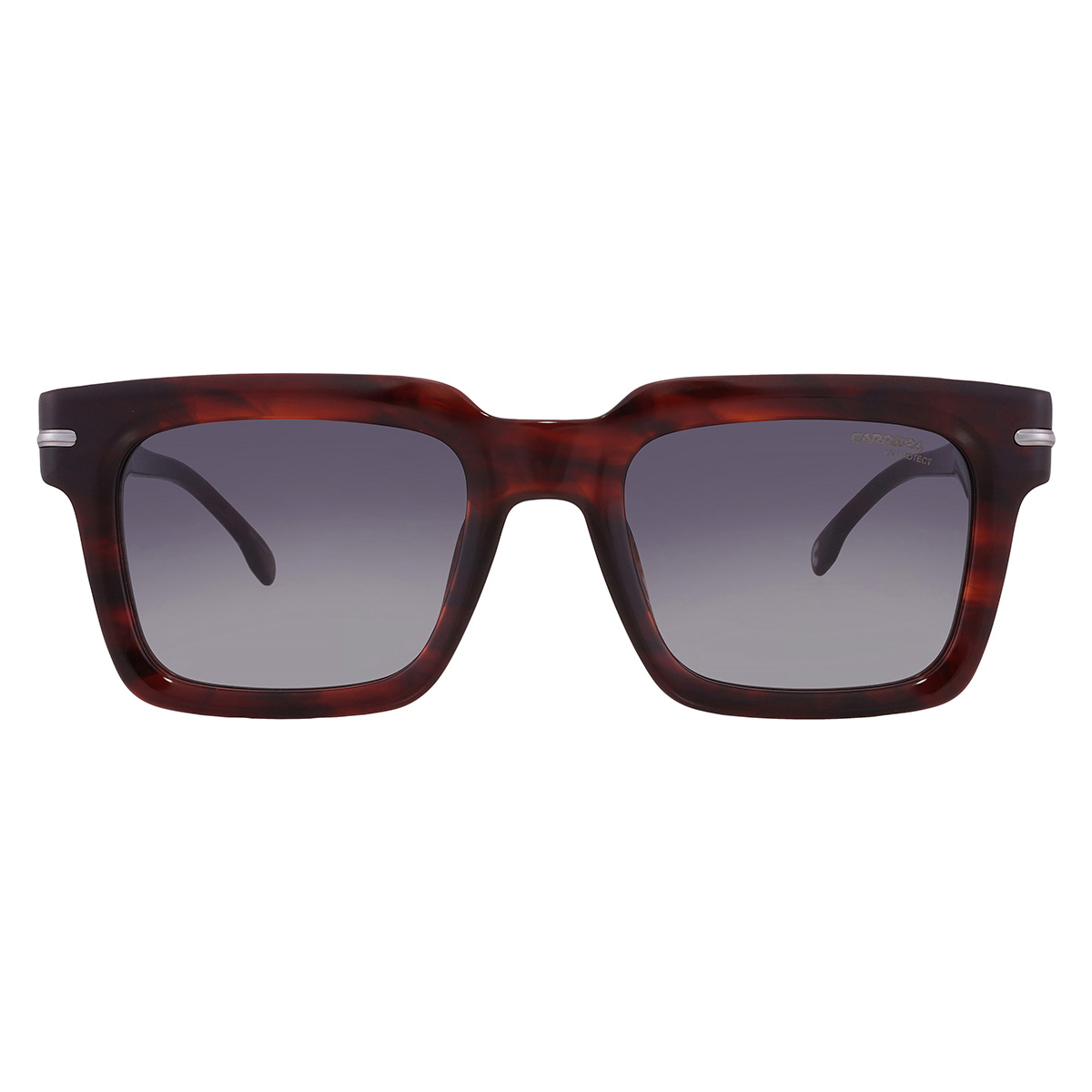 carrera grey shaded square men's sunglasses carrera 316/s 0ex4/9o 52 carrera grey shaded square men's sunglasses carrera 316/s 0ex4/9o 52