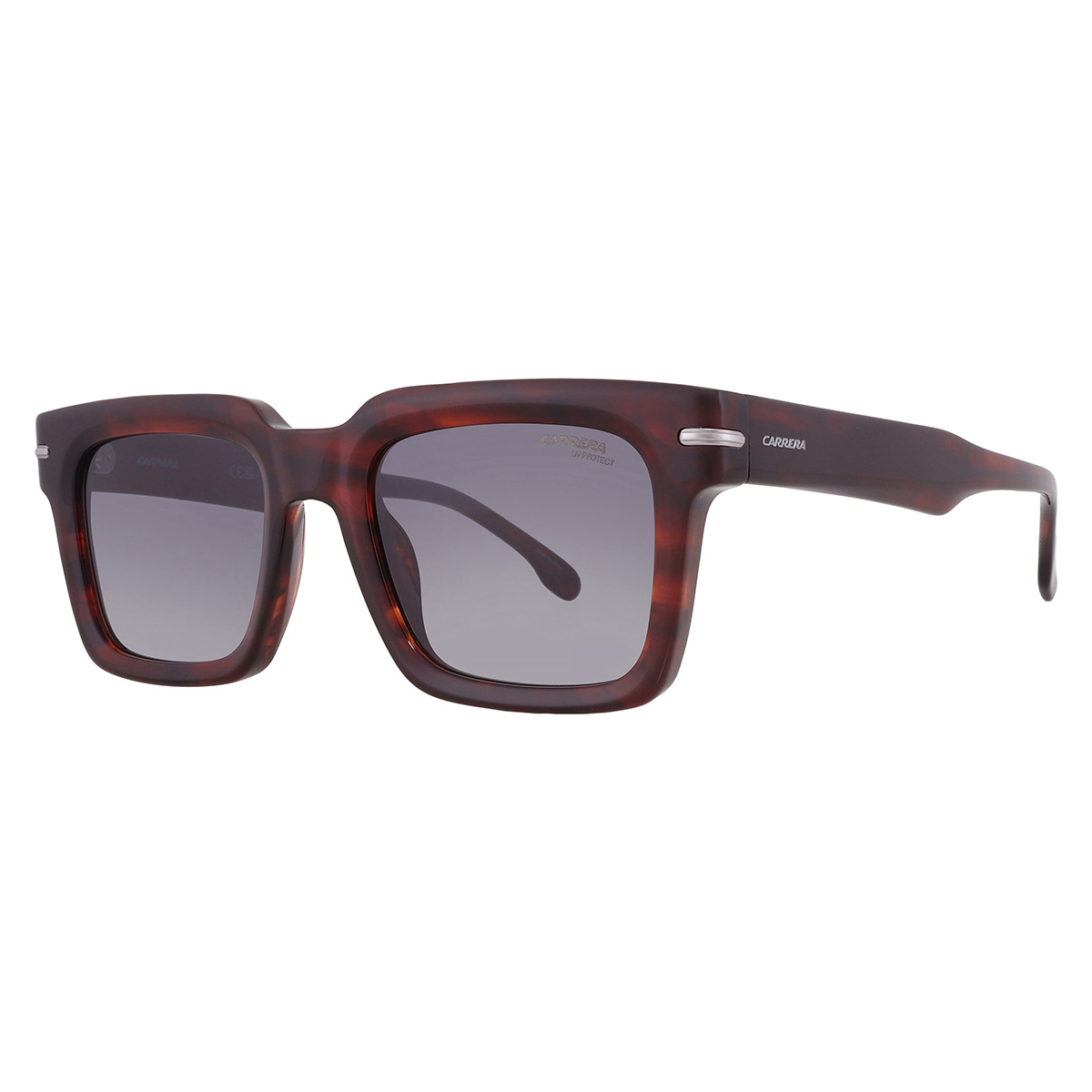 carrera grey shaded square men's sunglasses carrera 316/s 0ex4/9o 52 carrera grey shaded square men's sunglasses carrera 316/s 0ex4/9o 52