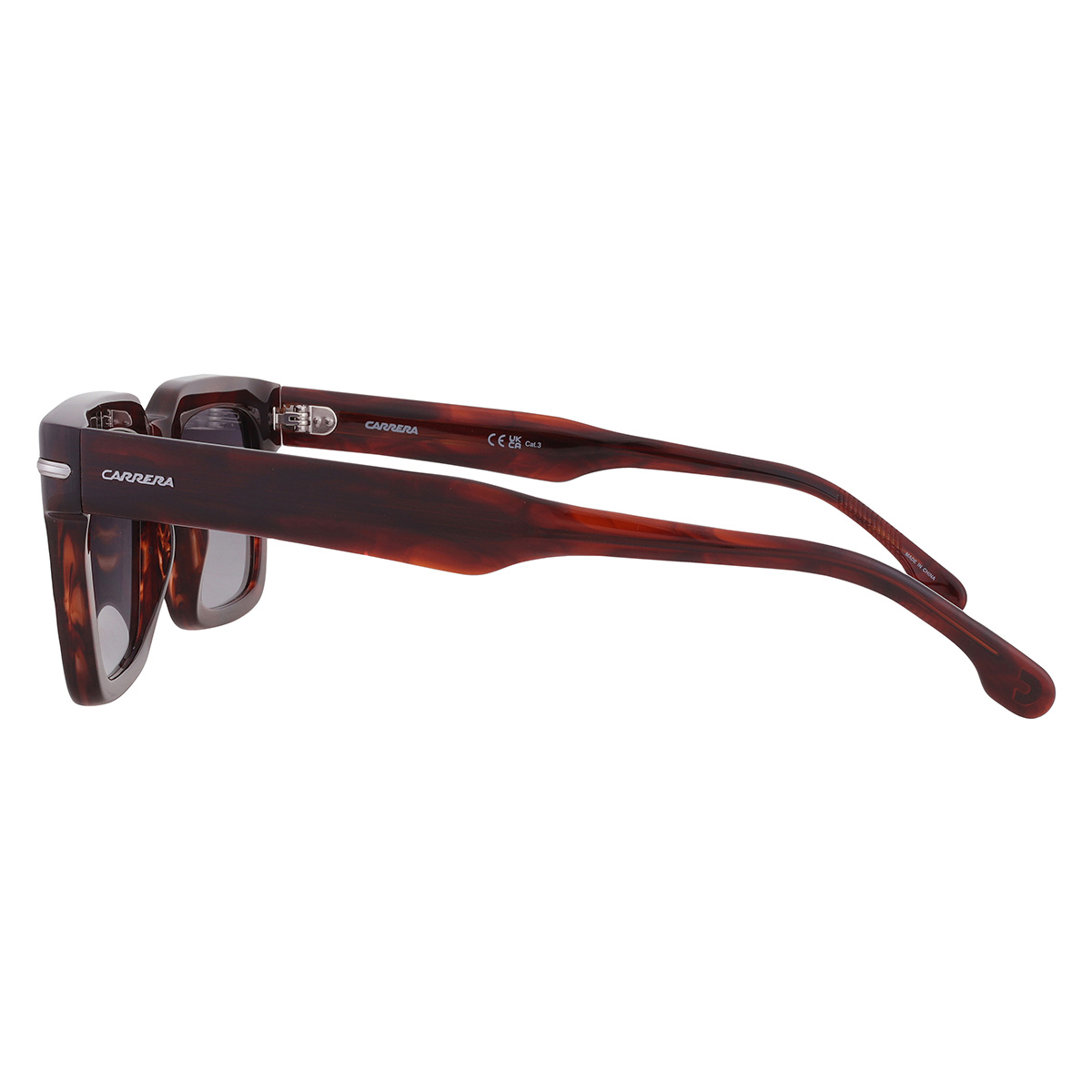 carrera grey shaded square men's sunglasses carrera 316/s 0ex4/9o 52 carrera grey shaded square men's sunglasses carrera 316/s 0ex4/9o 52