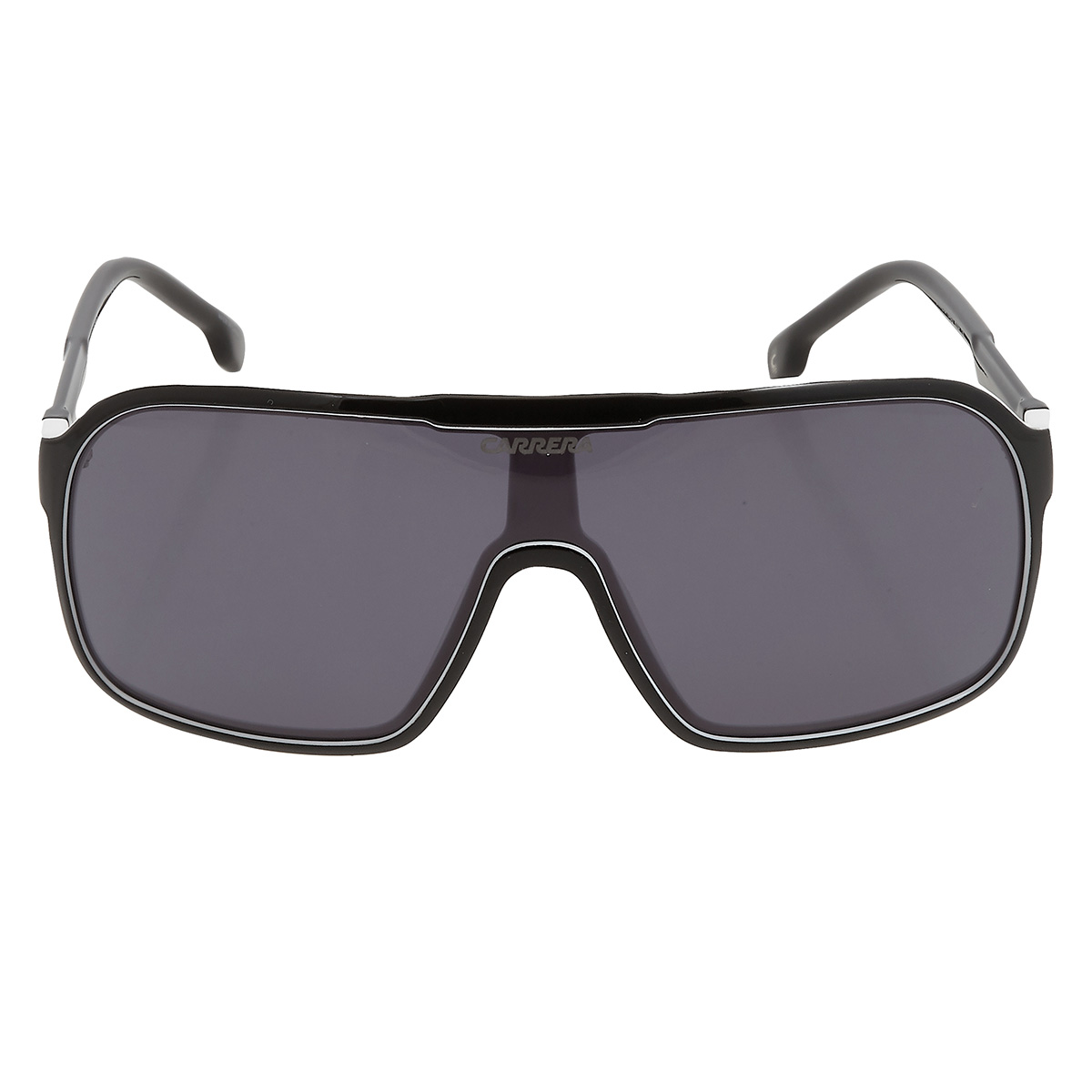 carrera grey shield men's sunglasses carrera 1046/s 080s/ir 99 carrera grey shield men's sunglasses carrera 1046/s 080s/ir 99