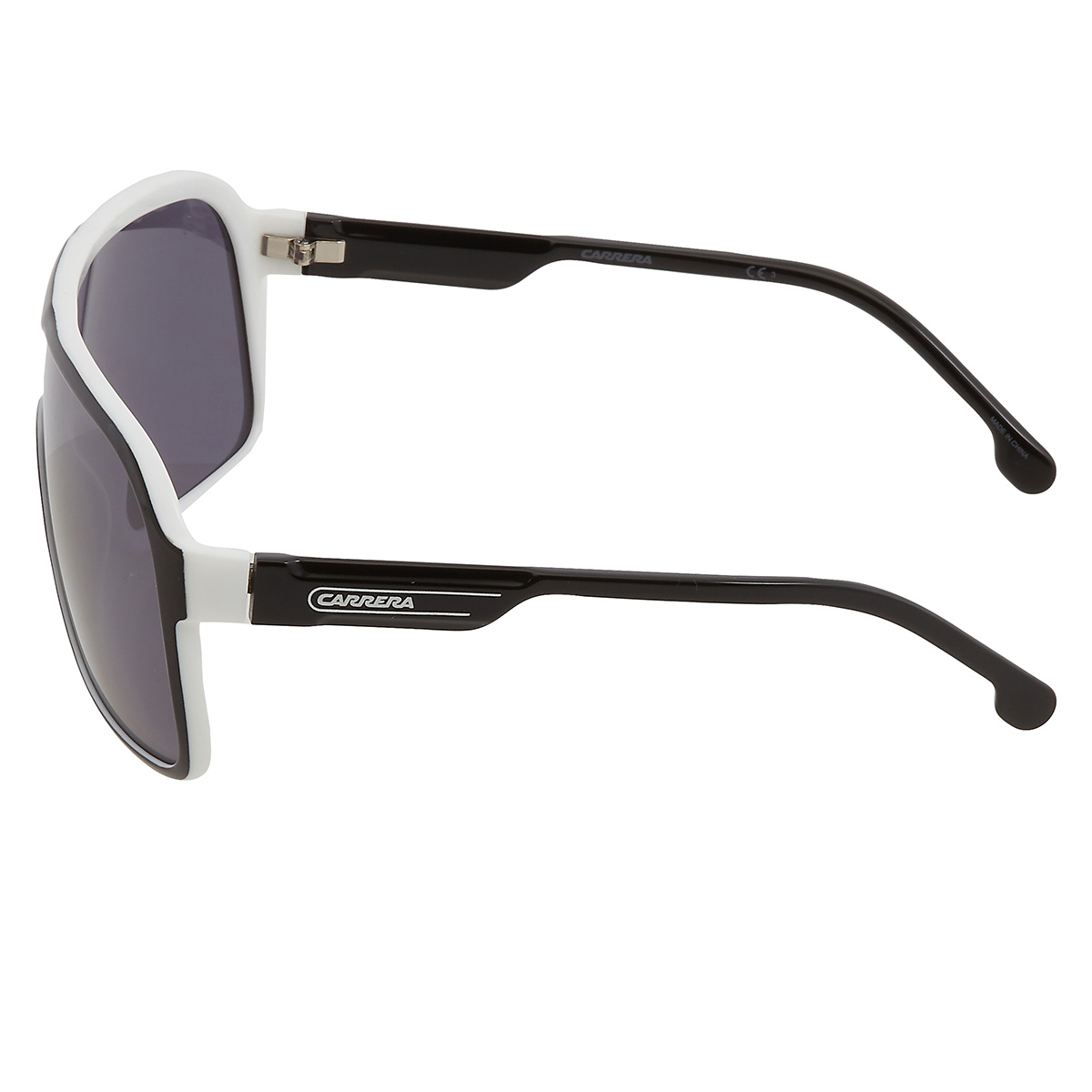 carrera grey shield men's sunglasses carrera 1046/s 080s/ir 99 carrera grey shield men's sunglasses carrera 1046/s 080s/ir 99