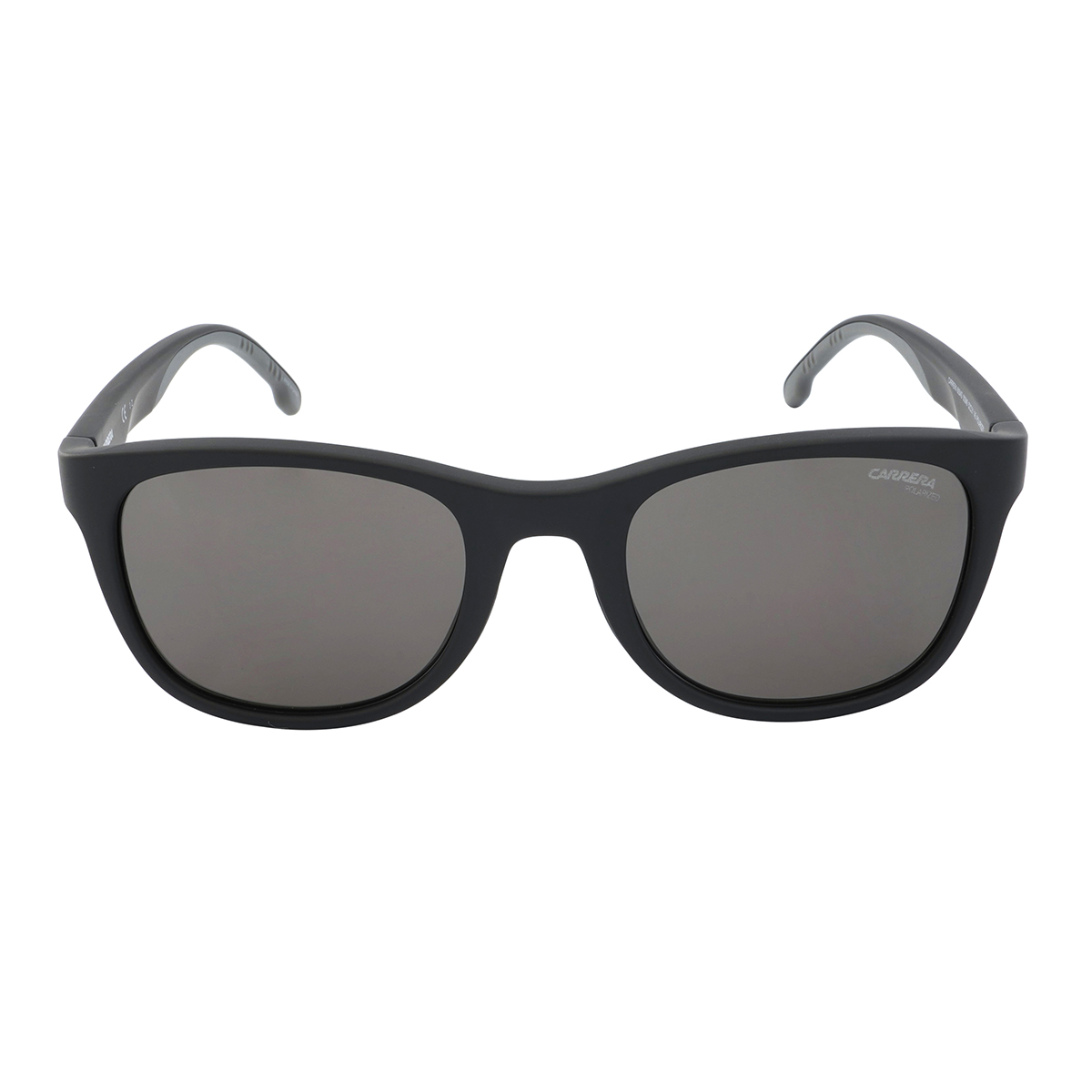 carrera grey square men's sunglasses carrera 8054/s 0003/m9 52 carrera grey square men's sunglasses carrera 8054/s 0003/m9 52