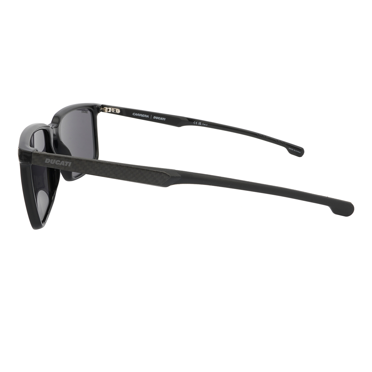 carrera grey square men's sunglasses carrera ducati 023/s 0807/ir 56 carrera grey square men's sunglasses carrera ducati 023/s 0807/ir 56