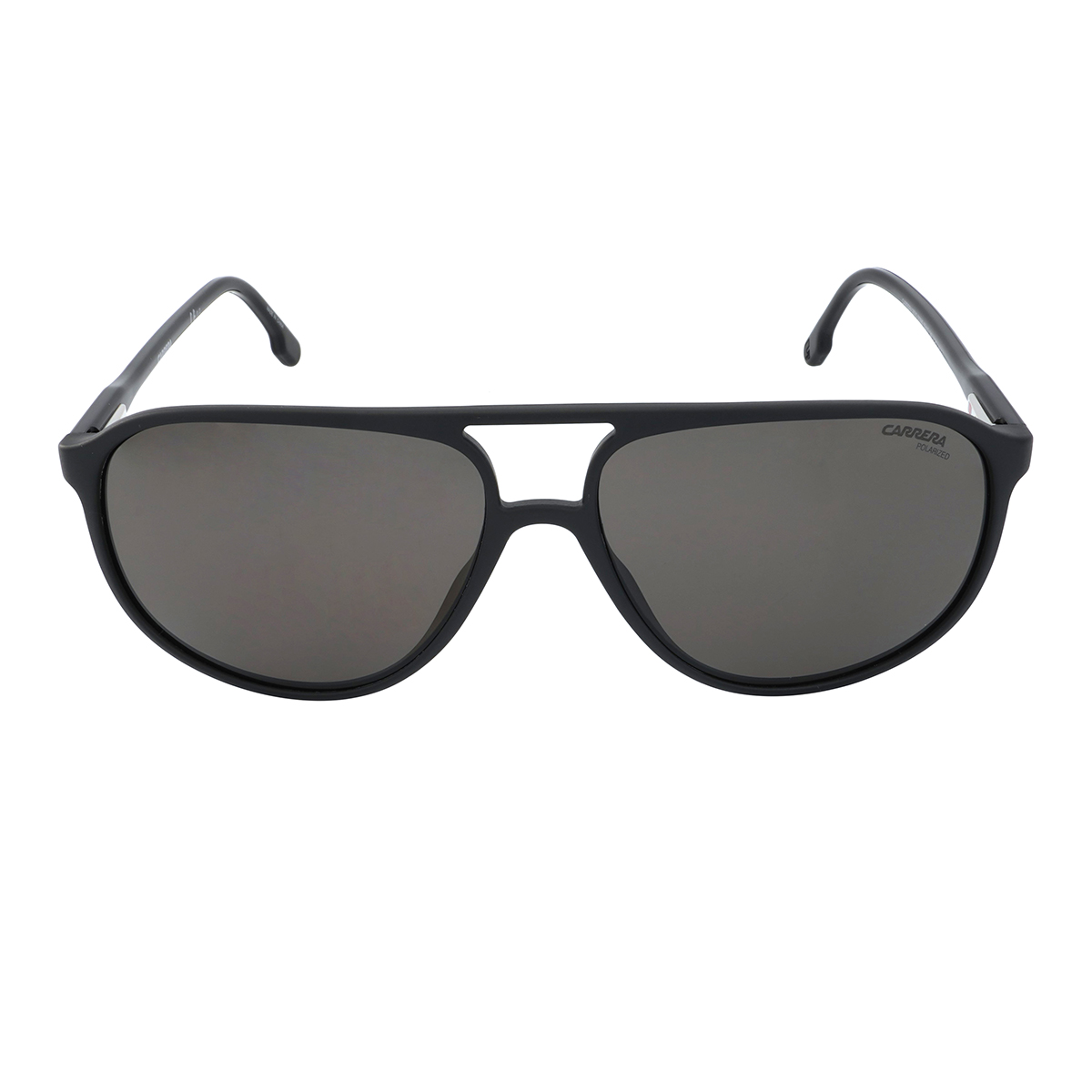 carrera polairzed grey pilot men's sunglasses carrera 257/s 0003/m9 60 carrera polairzed grey pilot men's sunglasses carrera 257/s 0003/m9 60