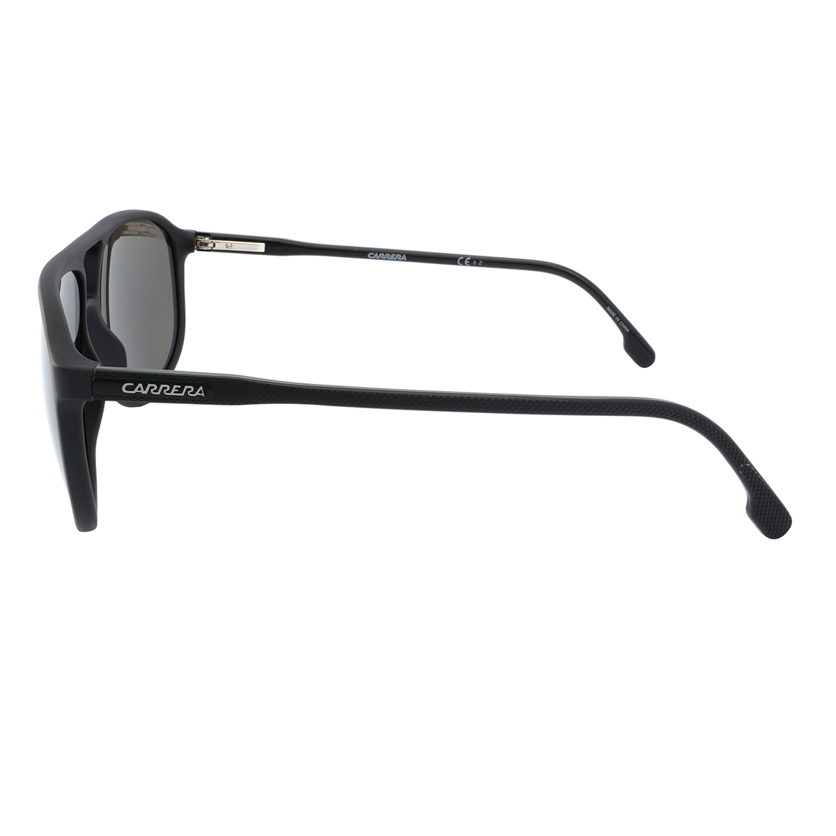carrera polairzed grey pilot men's sunglasses carrera 257/s 0003/m9 60 carrera polairzed grey pilot men's sunglasses carrera 257/s 0003/m9 60