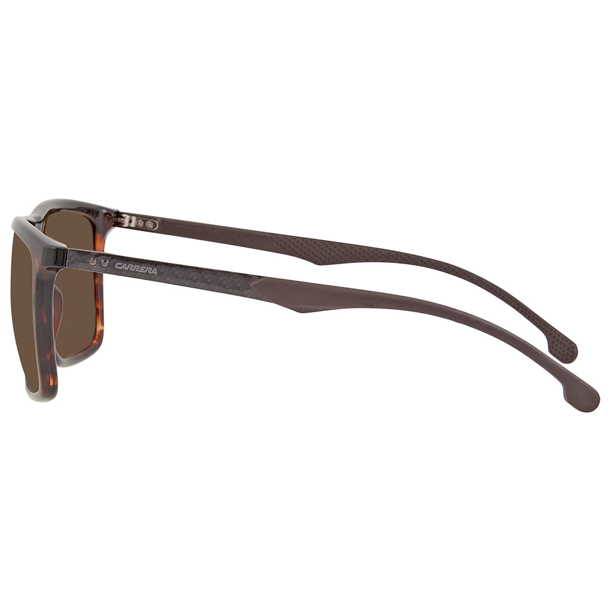 carrera polarized bronze rectangular men's sunglasses carrera 8032/s 0086/sp 57 carrera polarized bronze rectangular men's sunglasses carrera 8032/s 0086/sp 57