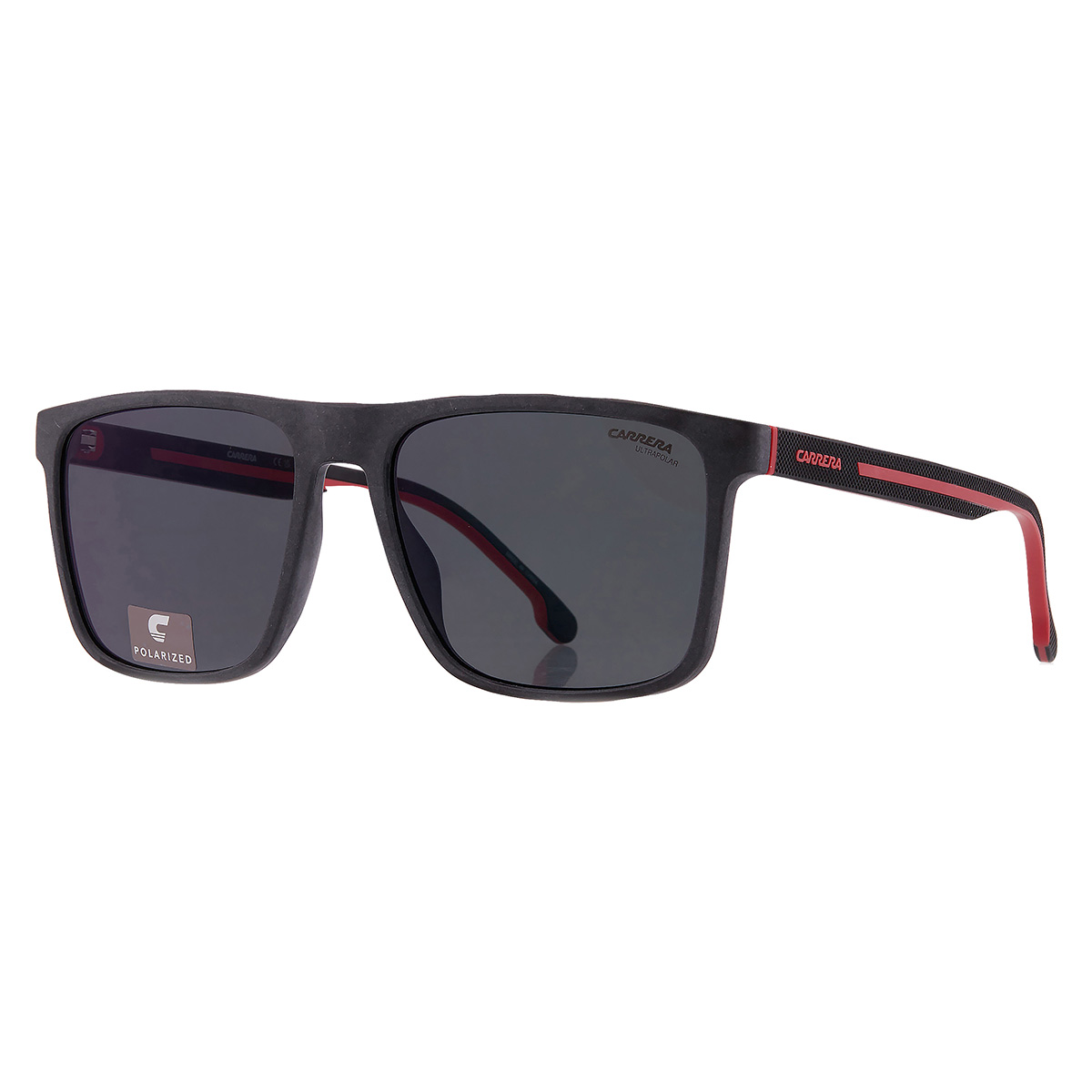 carrera polarized green grey antireflex sport men's sunglasses carrera 8064/s 0oit/q3 57 carrera polarized green grey antireflex sport men's sunglasses carrera 8064/s 0oit/q3 57