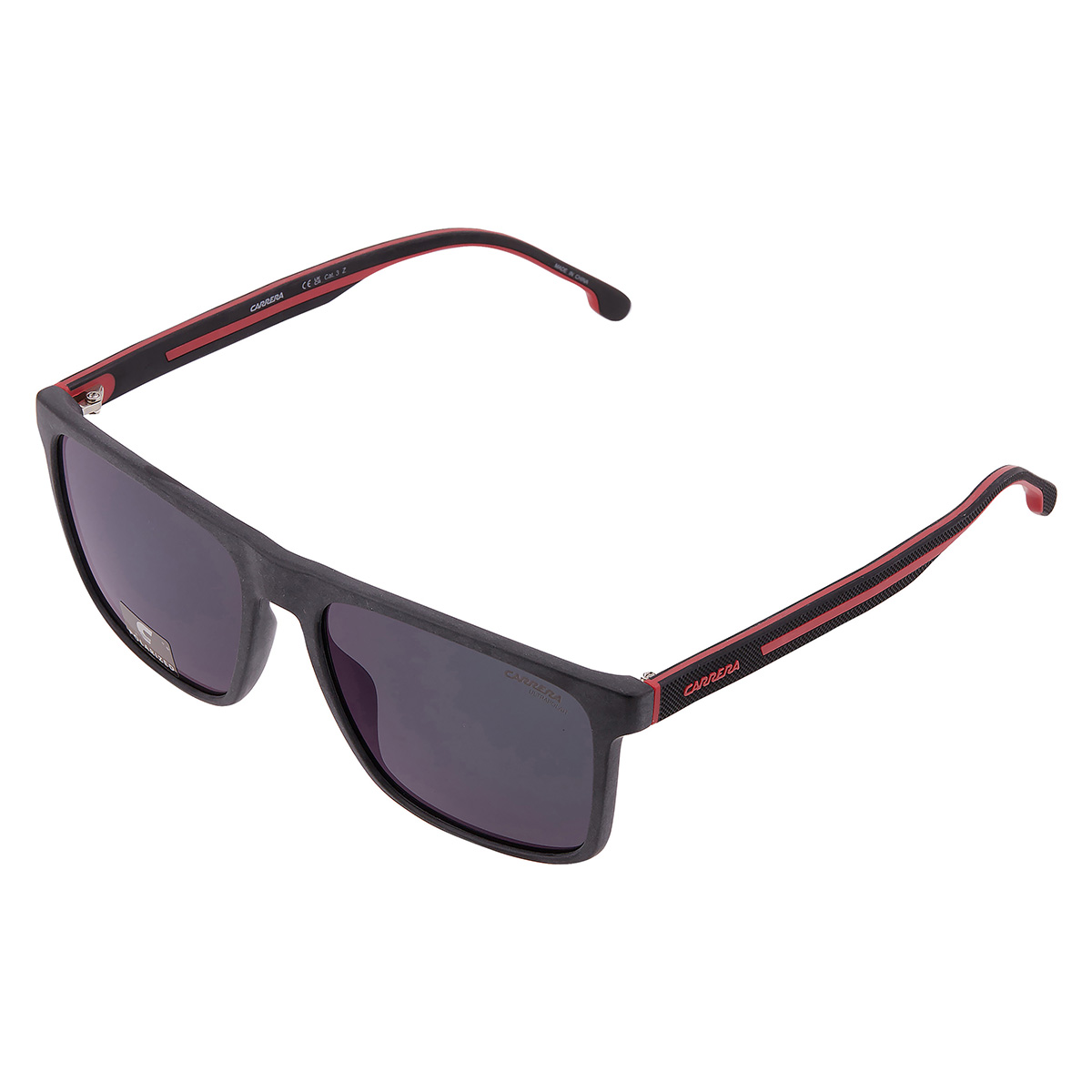 carrera polarized green grey antireflex sport men's sunglasses carrera 8064/s 0oit/q3 57 carrera polarized green grey antireflex sport men's sunglasses carrera 8064/s 0oit/q3 57