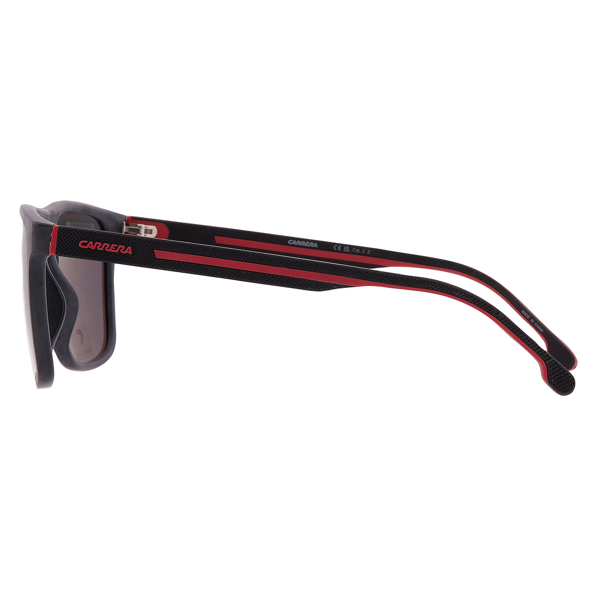 carrera polarized green grey antireflex sport men's sunglasses carrera 8064/s 0oit/q3 57 carrera polarized green grey antireflex sport men's sunglasses carrera 8064/s 0oit/q3 57