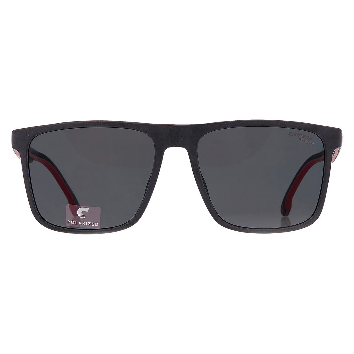 carrera polarized green grey antireflex sport men's sunglasses carrera 8064/s 0oit/q3 57 carrera polarized green grey antireflex sport men's sunglasses carrera 8064/s 0oit/q3 57