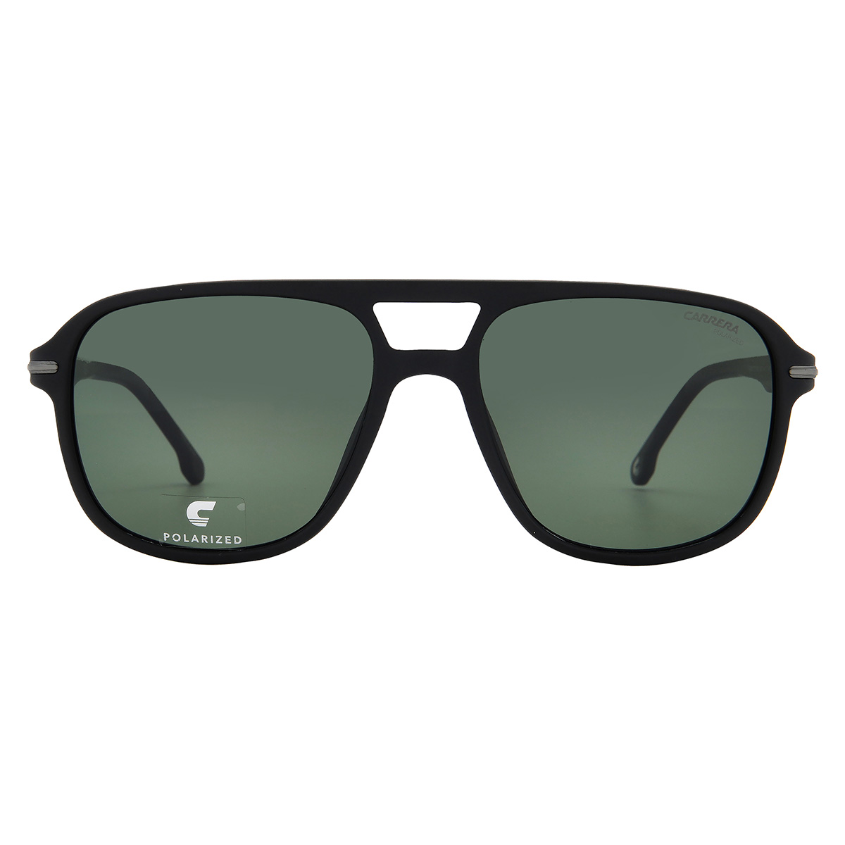 carrera polarized green navigator sunglasses carrera 279/s 0003/uc 56 carrera polarized green navigator sunglasses carrera 279/s 0003/uc 56