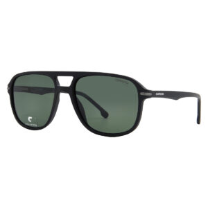 Витрина carrera polarized green navigator sunglasses carrera 279/s 0003/uc 56