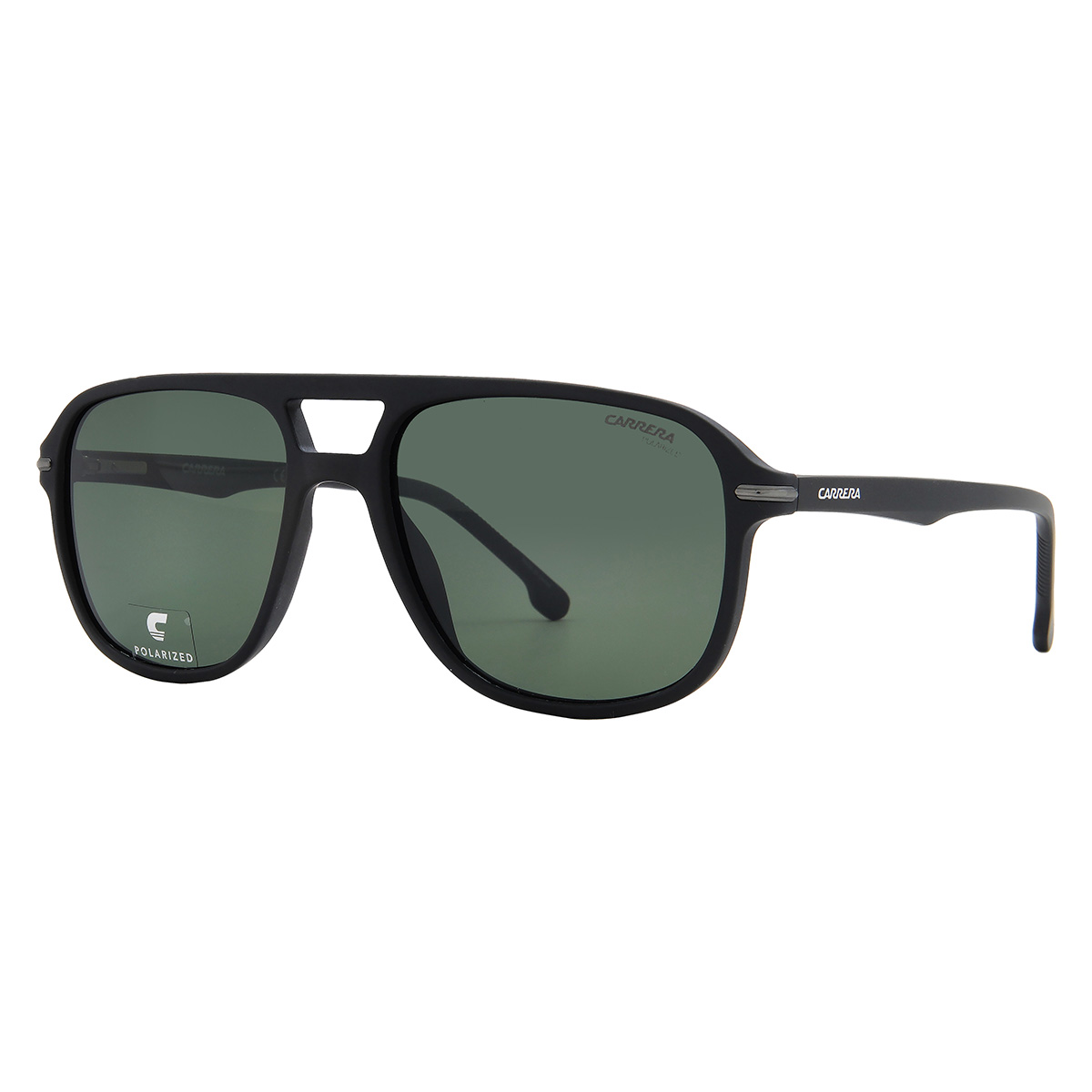 carrera polarized green navigator sunglasses carrera 279/s 0003/uc 56 carrera polarized green navigator sunglasses carrera 279/s 0003/uc 56