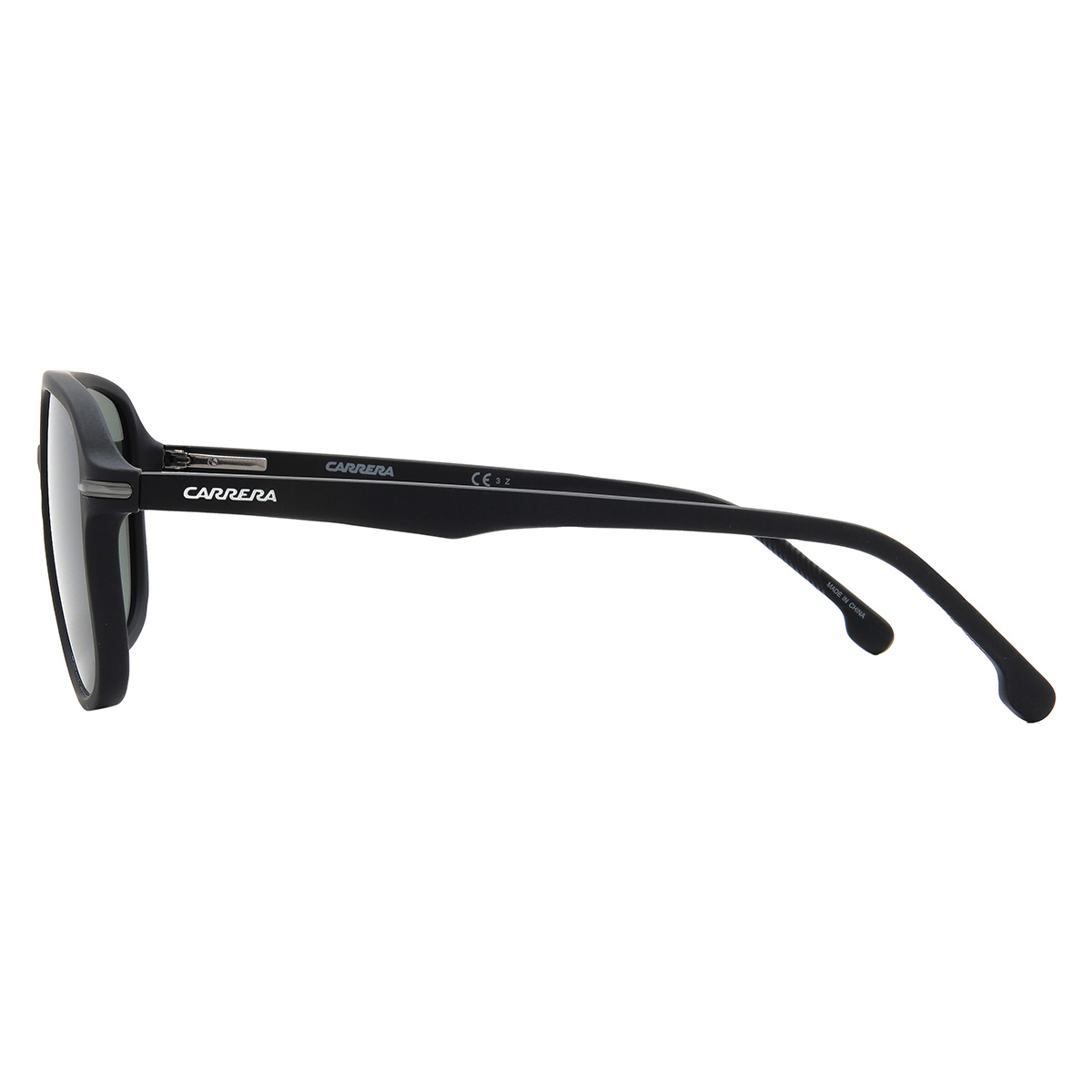 carrera polarized green navigator sunglasses carrera 279/s 0003/uc 56 carrera polarized green navigator sunglasses carrera 279/s 0003/uc 56