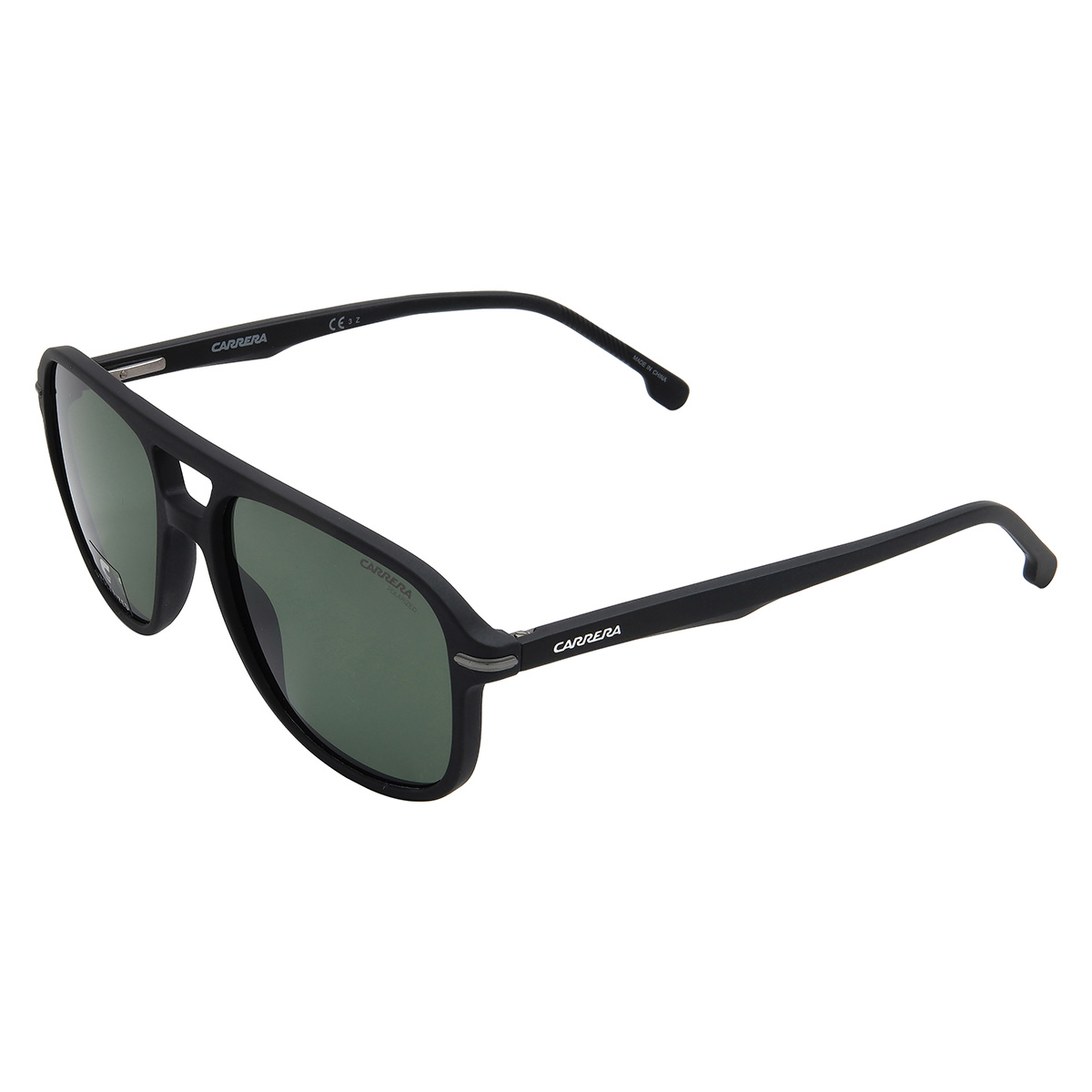 carrera polarized green navigator sunglasses carrera 279/s 0003/uc 56 carrera polarized green navigator sunglasses carrera 279/s 0003/uc 56