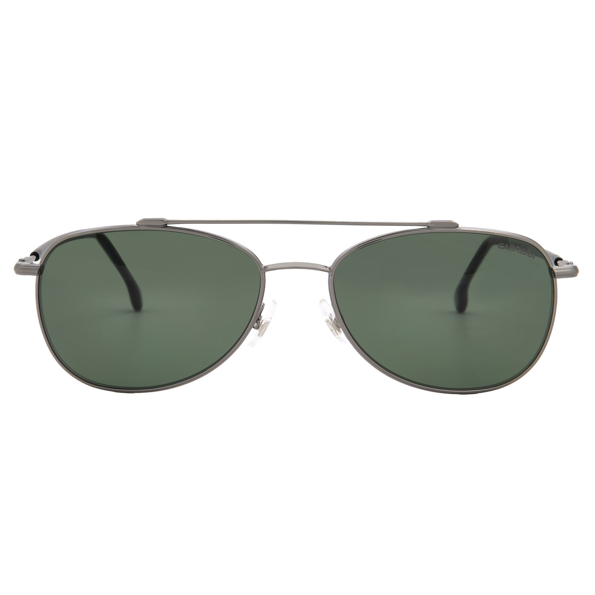 carrera polarized green pilot men's sunglasses carrera 224/ssam 0kj1/uc 58 carrera polarized green pilot men's sunglasses carrera 224/ssam 0kj1/uc 58