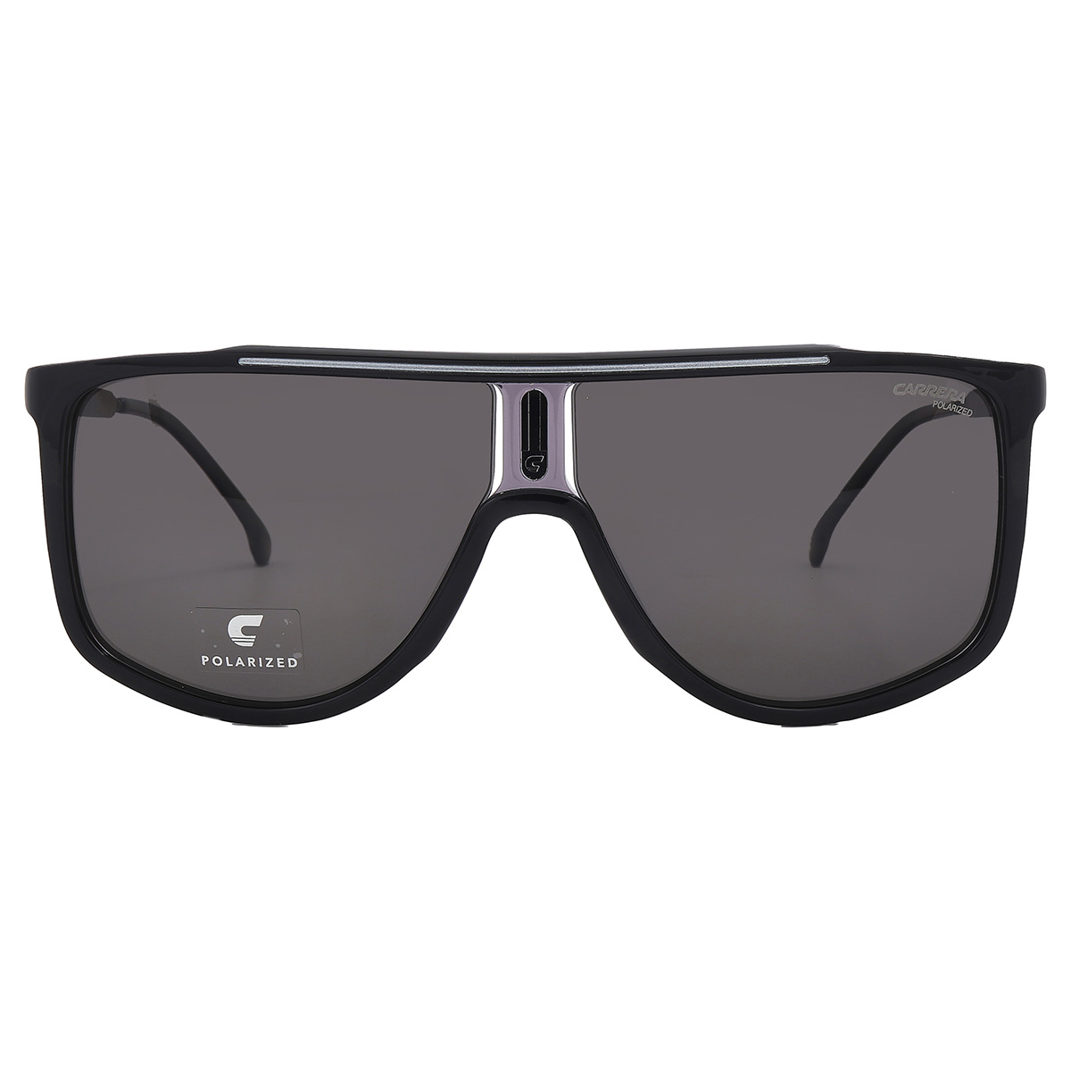carrera polarized grey browline men's sunglasses carrera 1056/s 008a/m9 61 carrera polarized grey browline men's sunglasses carrera 1056/s 008a/m9 61