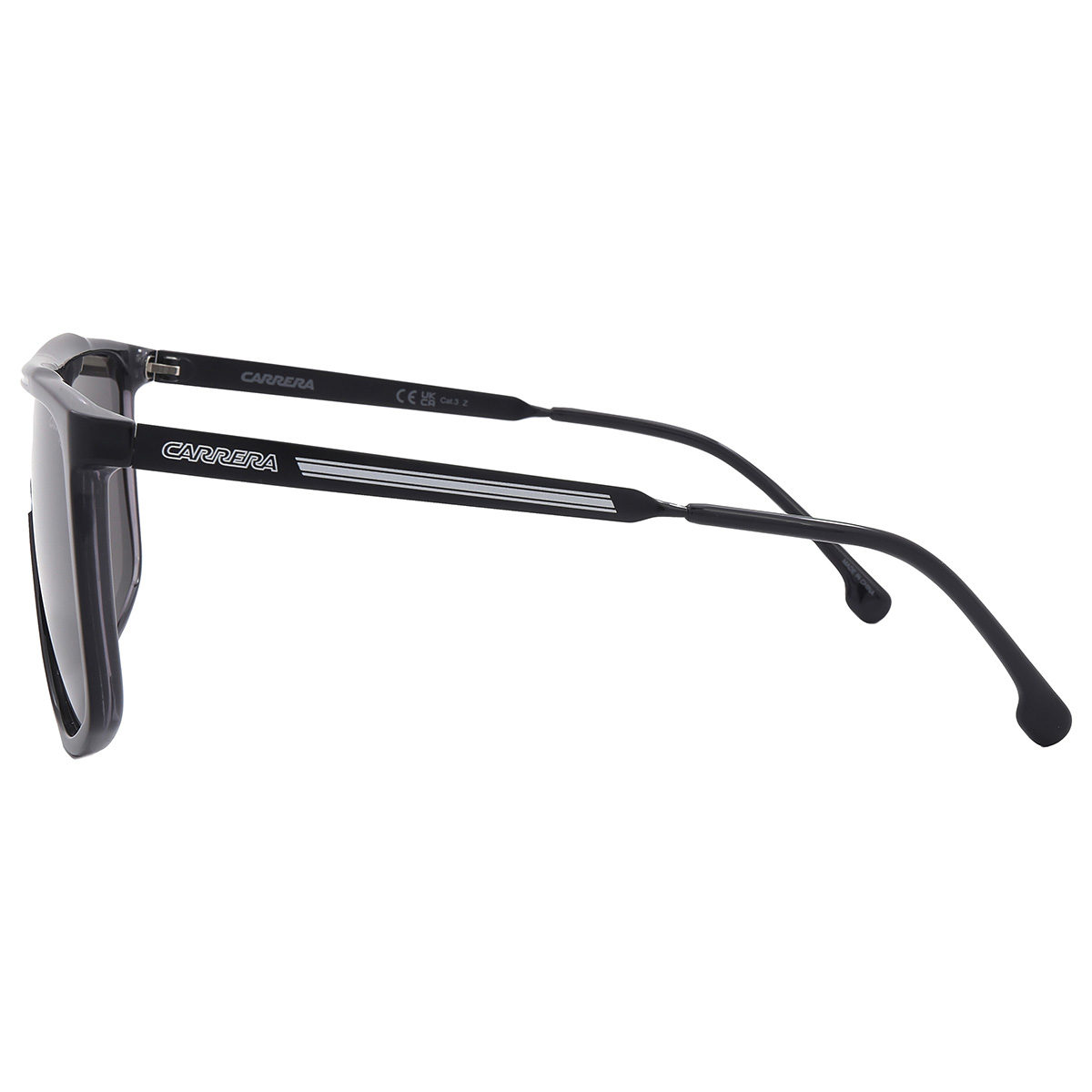 carrera polarized grey browline men's sunglasses carrera 1056/s 008a/m9 61 carrera polarized grey browline men's sunglasses carrera 1056/s 008a/m9 61