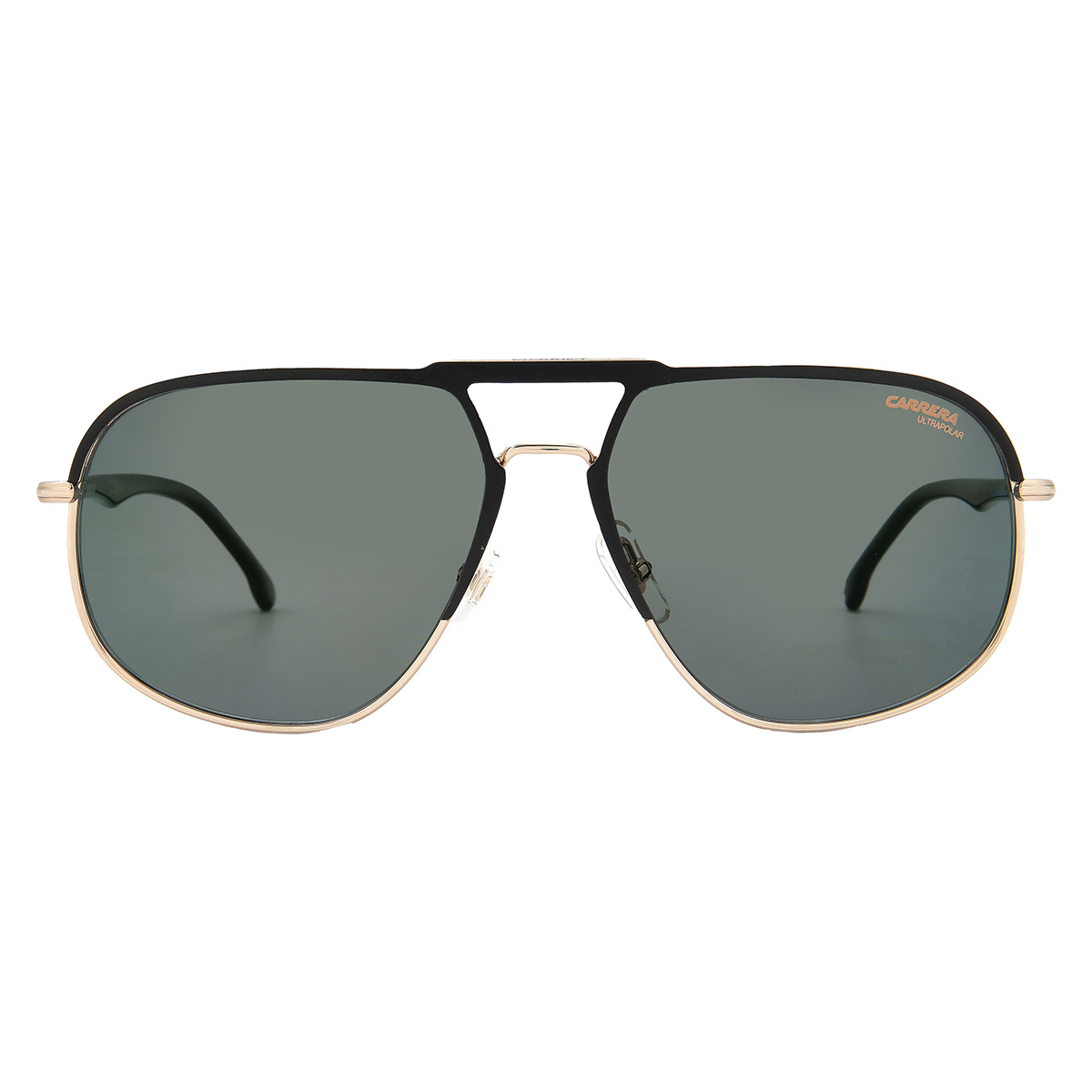 carrera polarized grey green pilot men's sunglasses carrera 318/s 02m2/q3 60 carrera polarized grey green pilot men's sunglasses carrera 318/s 02m2/q3 60