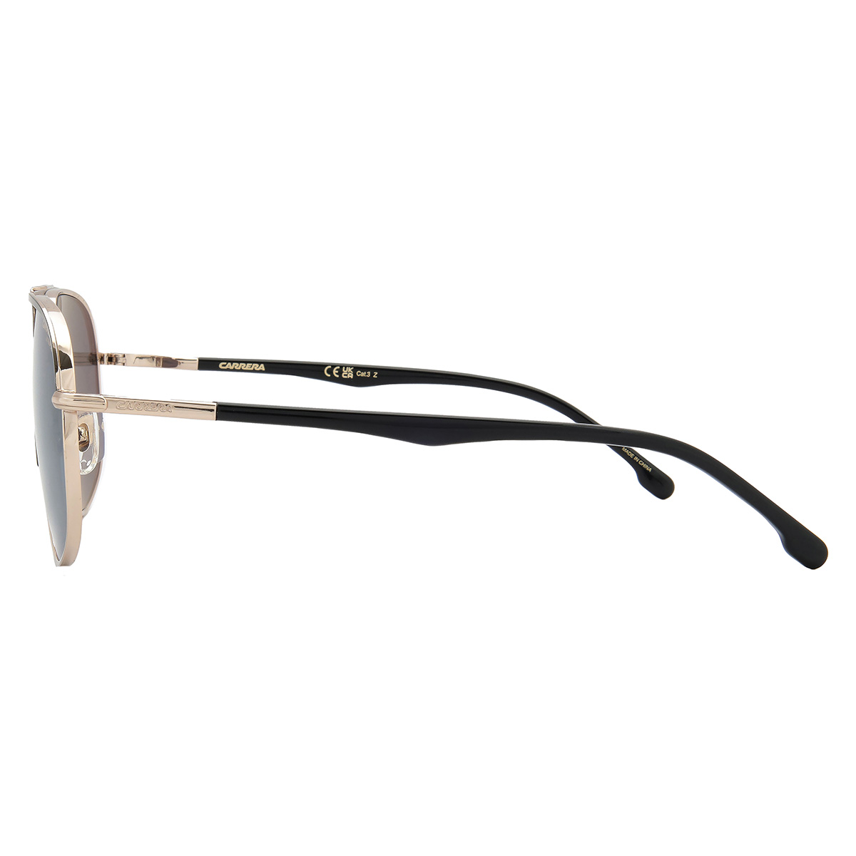 carrera polarized grey green pilot men's sunglasses carrera 318/s 02m2/q3 60 carrera polarized grey green pilot men's sunglasses carrera 318/s 02m2/q3 60