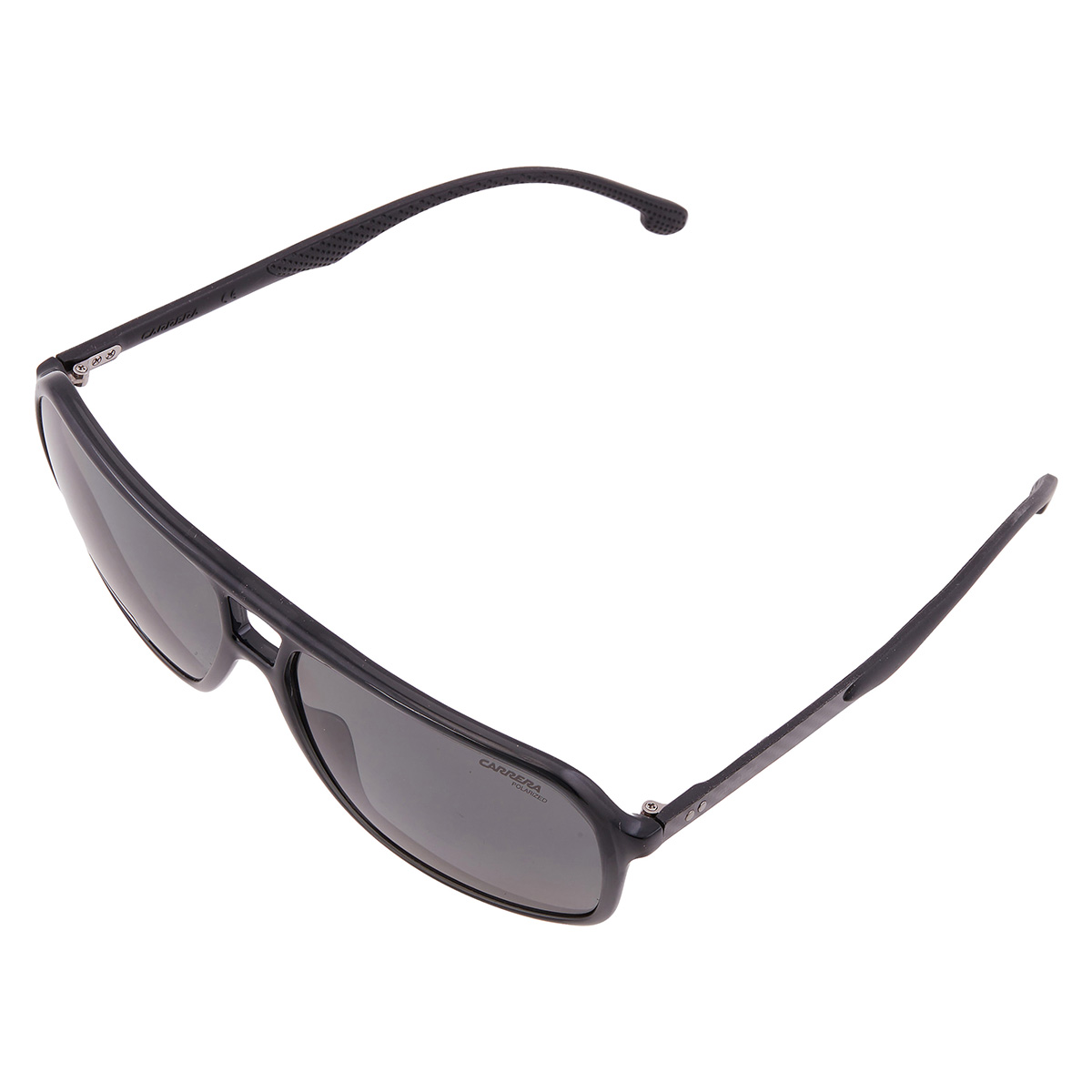 carrera polarized grey navigator men's sunglasses carrera 8035/s 0kb7/m9 61 carrera polarized grey navigator men's sunglasses carrera 8035/s 0kb7/m9 61
