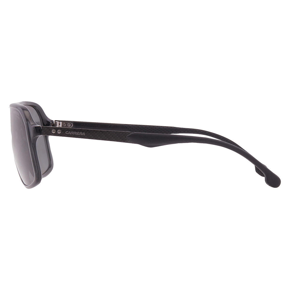 carrera polarized grey navigator men's sunglasses carrera 8035/s 0kb7/m9 61 carrera polarized grey navigator men's sunglasses carrera 8035/s 0kb7/m9 61