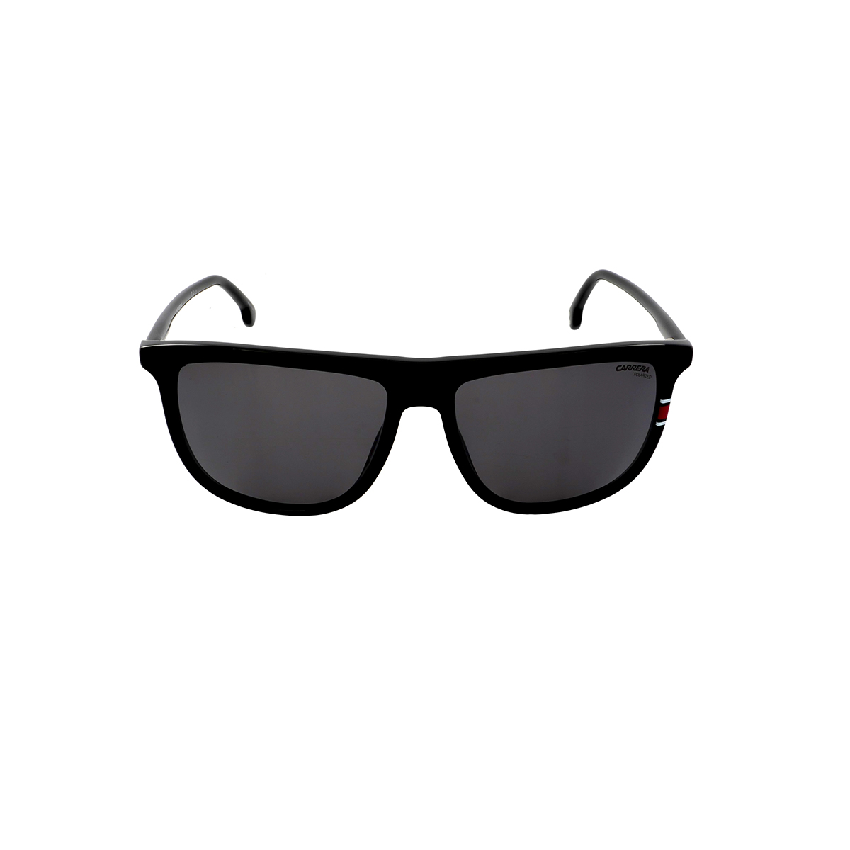 carrera polarized grey rectangular men's sunglasses carrera 218/s 0807/m9 58 carrera polarized grey rectangular men's sunglasses carrera 218/s 0807/m9 58