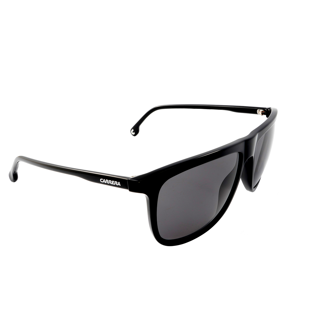 carrera polarized grey rectangular men's sunglasses carrera 218/s 0807/m9 58 carrera polarized grey rectangular men's sunglasses carrera 218/s 0807/m9 58