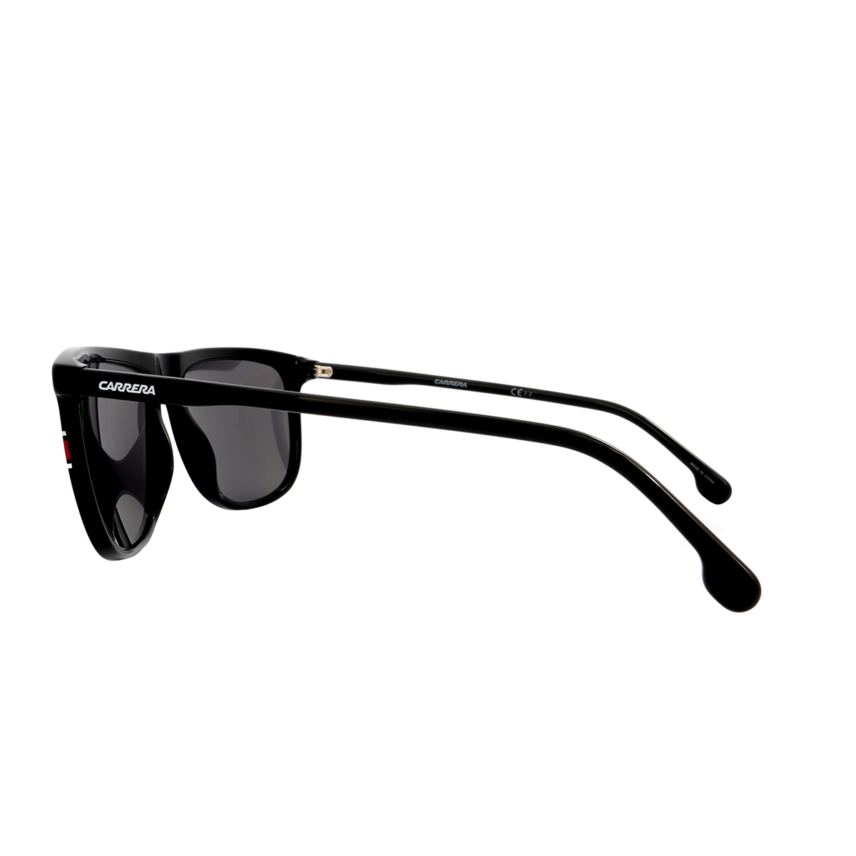 carrera polarized grey rectangular men's sunglasses carrera 218/s 0807/m9 58 carrera polarized grey rectangular men's sunglasses carrera 218/s 0807/m9 58