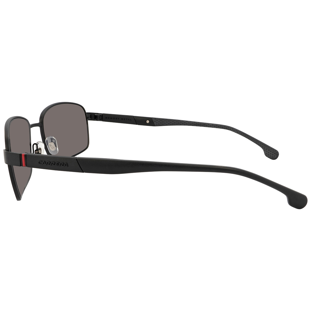 carrera polarized grey rectangular men's sunglasses carrera 8037/s 0003/m9 58 carrera polarized grey rectangular men's sunglasses carrera 8037/s 0003/m9 58
