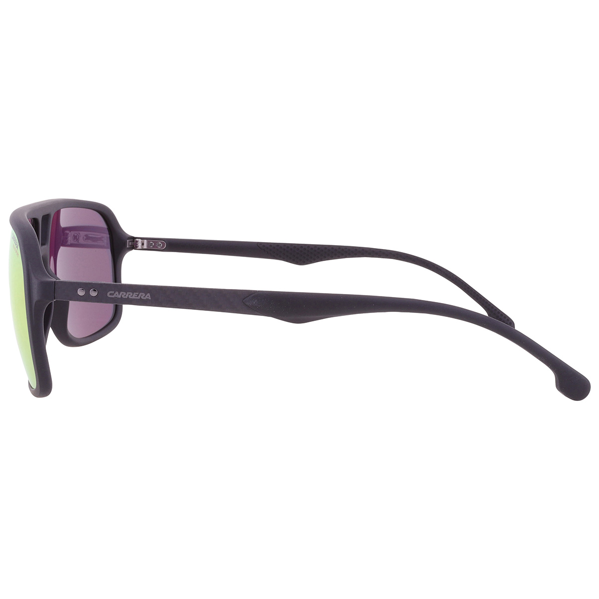 carrera red navigator men's sunglasses carrera 8035/s 0003/w3 61 carrera red navigator men's sunglasses carrera 8035/s 0003/w3 61