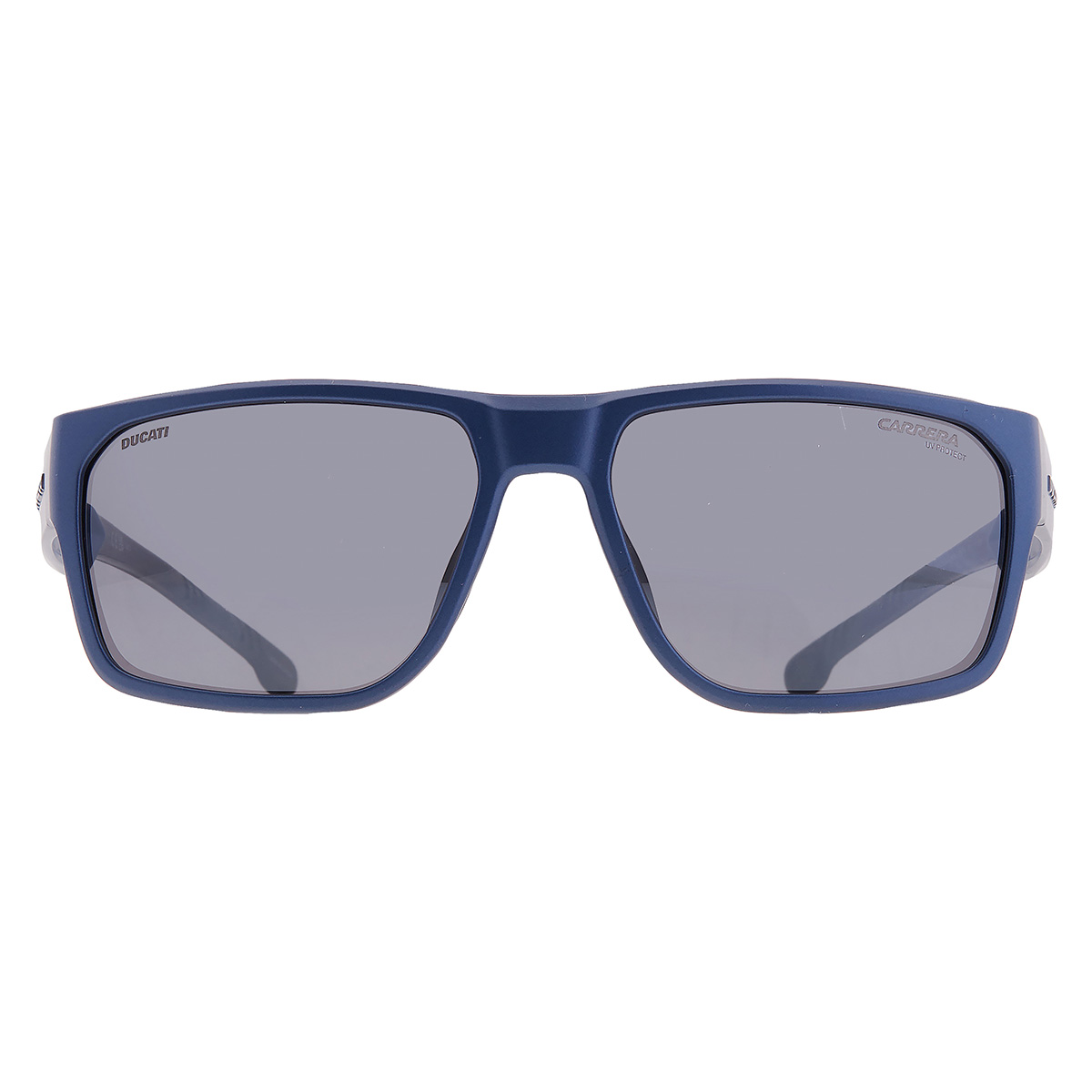 carrera silver mirror rectangular men's sunglasses carduc 029/s 0tzq/t4 59 carrera silver mirror rectangular men's sunglasses carduc 029/s 0tzq/t4 59