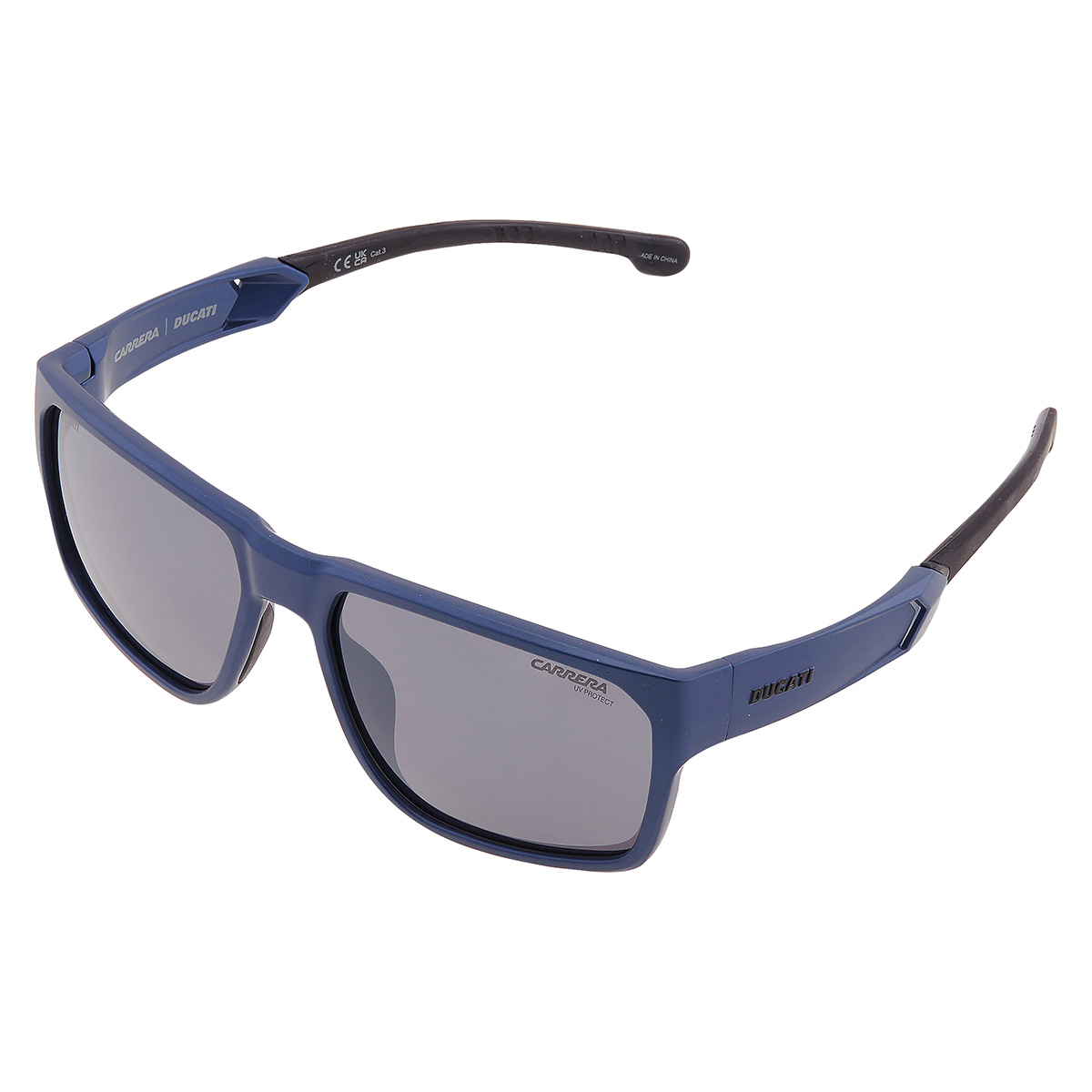 carrera silver mirror rectangular men's sunglasses carduc 029/s 0tzq/t4 59 carrera silver mirror rectangular men's sunglasses carduc 029/s 0tzq/t4 59