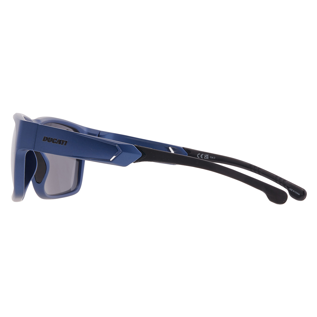 carrera silver mirror rectangular men's sunglasses carduc 029/s 0tzq/t4 59 carrera silver mirror rectangular men's sunglasses carduc 029/s 0tzq/t4 59