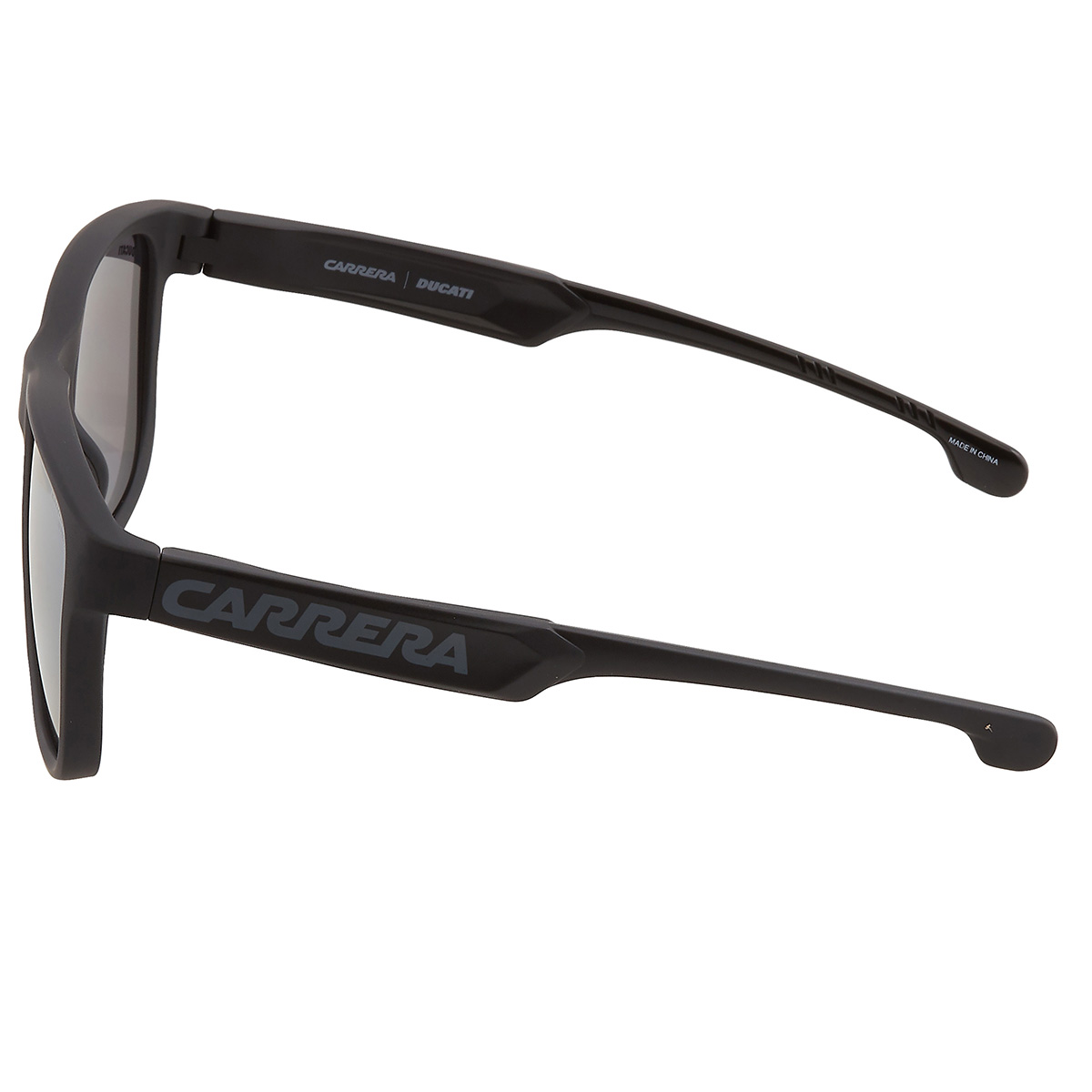 carrera silver mirror square men's sunglasses carrera ducati 003/s 008a/t4 57 carrera silver mirror square men's sunglasses carrera ducati 003/s 008a/t4 57