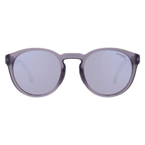 Витрина carrera silver round men's sunglasses carrera 8056/s 0kb7/t4 51