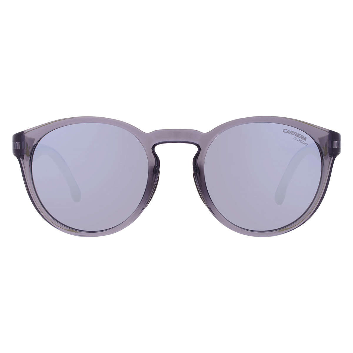 carrera silver round men's sunglasses carrera 8056/s 0kb7/t4 51 carrera silver round men's sunglasses carrera 8056/s 0kb7/t4 51