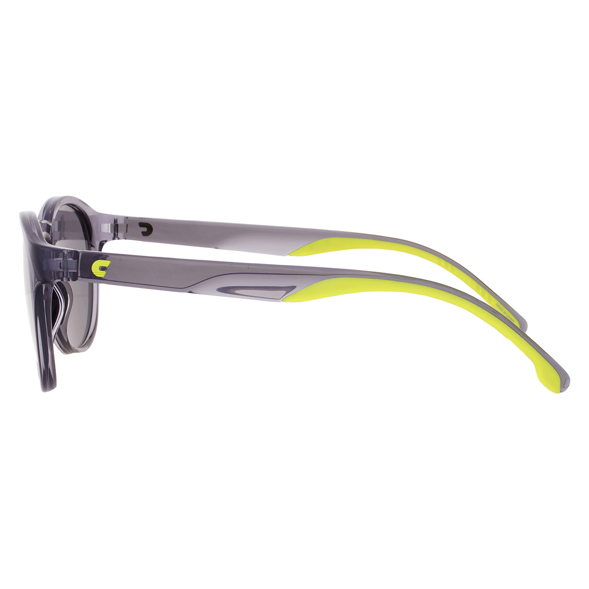 carrera silver round men's sunglasses carrera 8056/s 0kb7/t4 51 carrera silver round men's sunglasses carrera 8056/s 0kb7/t4 51
