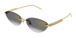 cartier clash de cartier grey multilayer cat eye ladies sunglasses ct0543s 001 58 cartier clash de cartier grey multilayer cat eye ladies sunglasses ct0543s 001 58