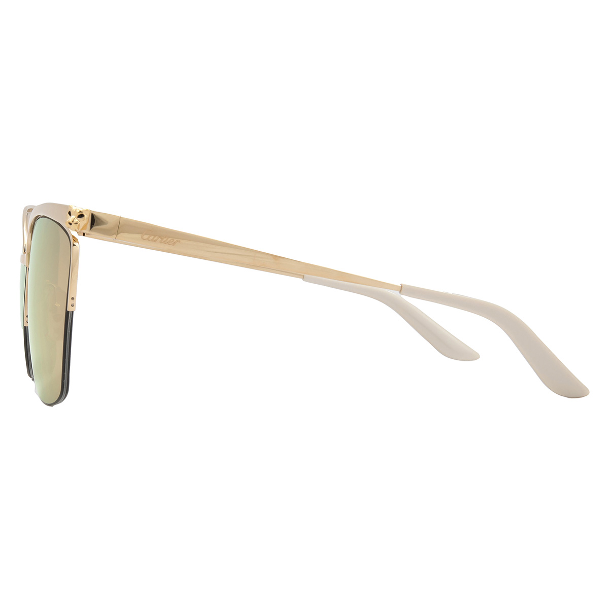 cartier panthere de cartier pink cat eye ladies sunglasses ct0124s 002 59 cartier panthere de cartier pink cat eye ladies sunglasses ct0124s 002 59