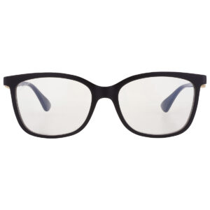 Home cartier c decor photochromatic cat eye ladies sunglasses ct0493s 001 55