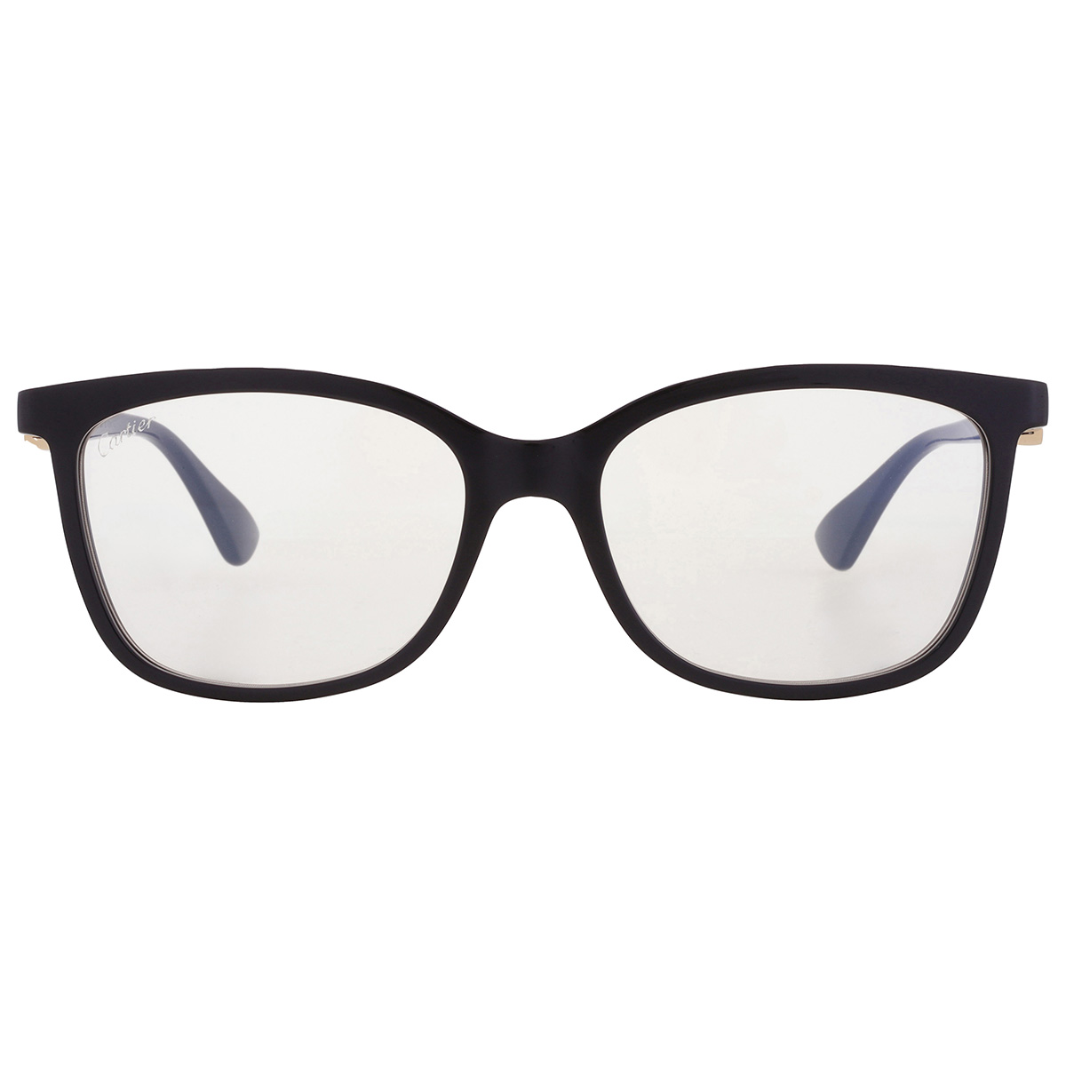 cartier c decor photochromatic cat eye ladies sunglasses ct0493s 001 55 cartier c decor photochromatic cat eye ladies sunglasses ct0493s 001 55